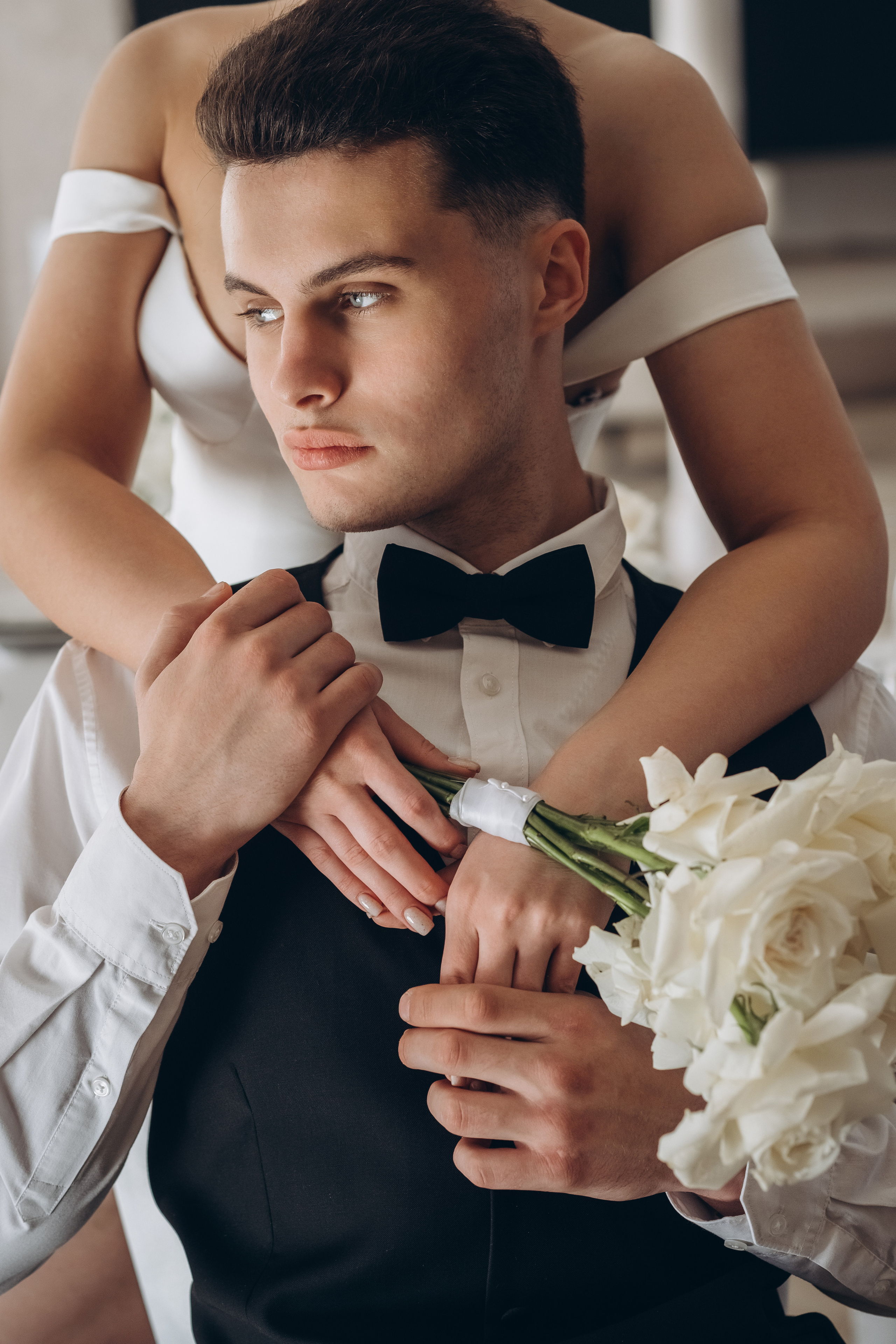 Ярослав и Ангелина. МАРГАРИТА КУДРЯШОВА СВАДЕБНЫЙ И СЕМЕЙНЫЙ ФОТОГРАФ ТВЕРЬ МОСКВА