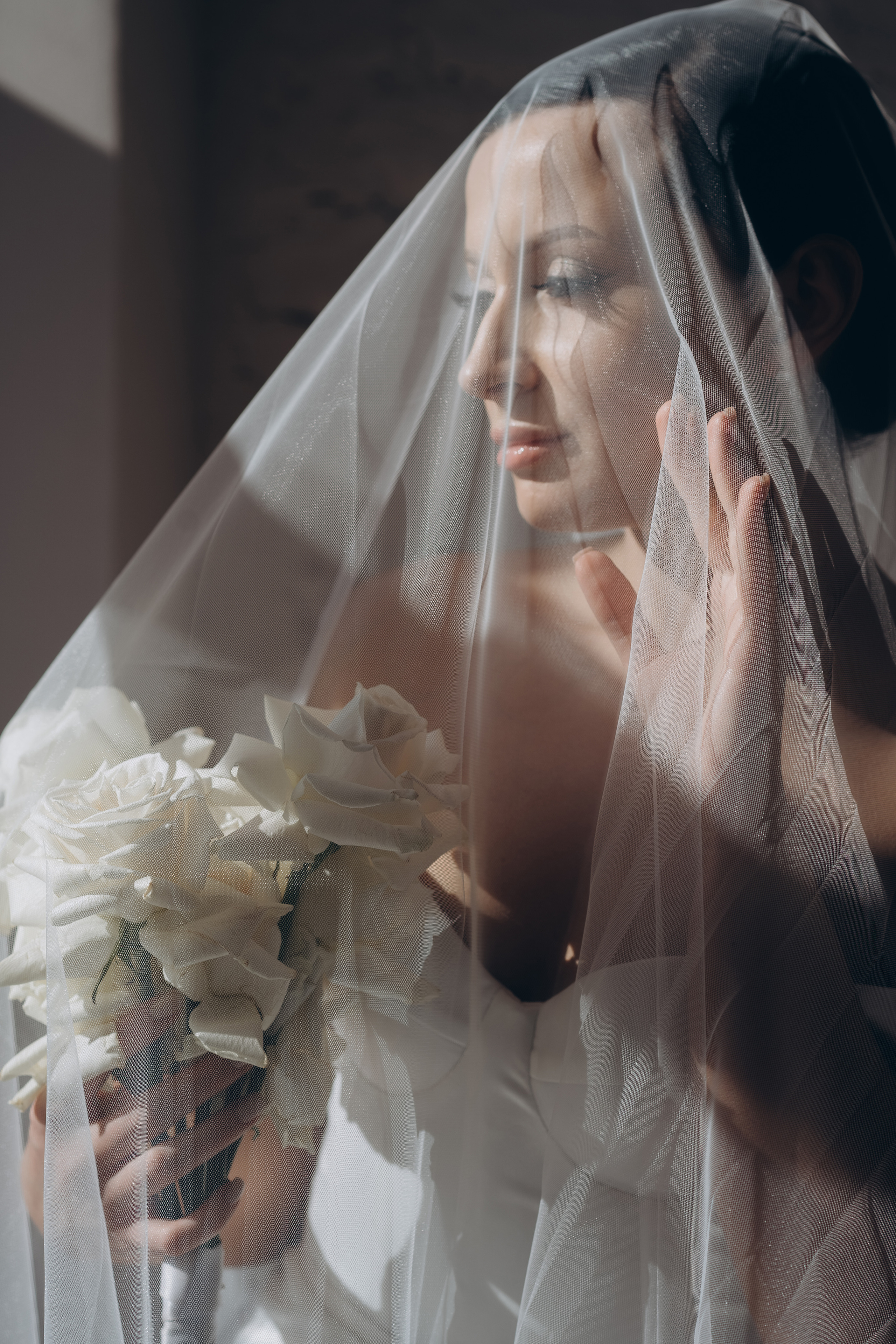 Ярослав и Ангелина. МАРГАРИТА КУДРЯШОВА СВАДЕБНЫЙ И СЕМЕЙНЫЙ ФОТОГРАФ ТВЕРЬ МОСКВА