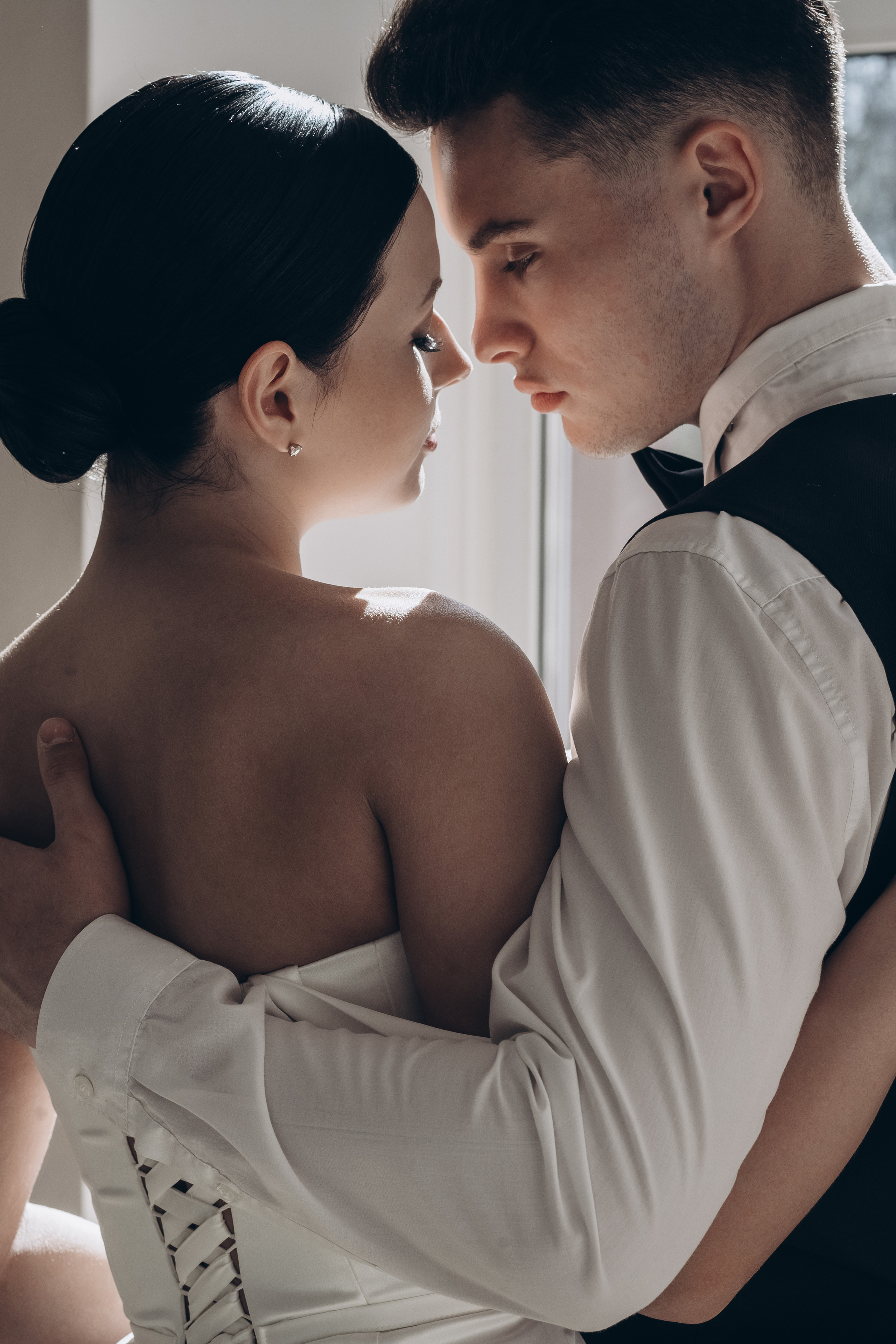 Ярослав и Ангелина. МАРГАРИТА КУДРЯШОВА СВАДЕБНЫЙ И СЕМЕЙНЫЙ ФОТОГРАФ ТВЕРЬ МОСКВА