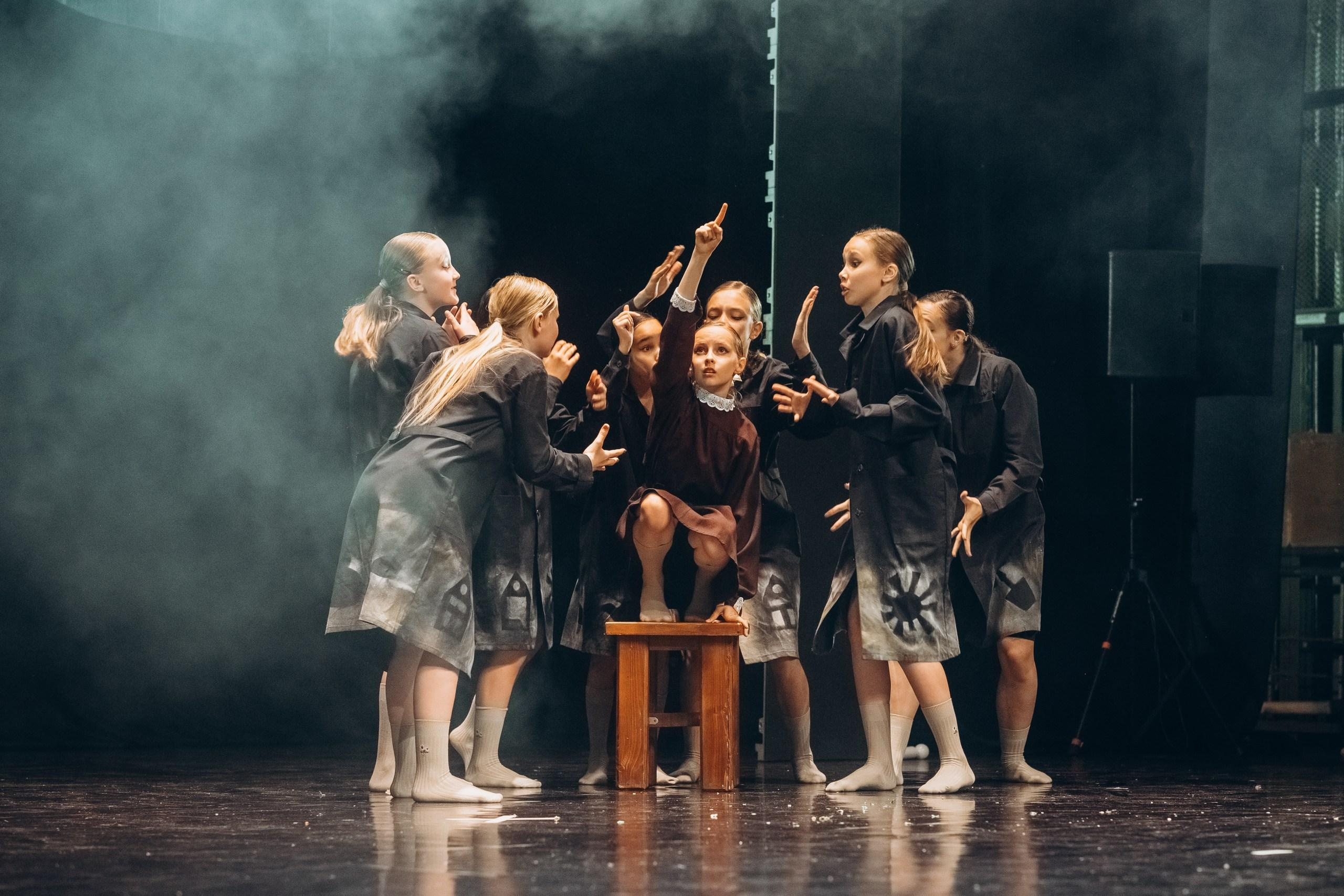 Отчётный концерт «ПТИЧКА». МАРГАРИТА КУДРЯШОВА СВАДЕБНЫЙ И СЕМЕЙНЫЙ ФОТОГРАФ ТВЕРЬ МОСКВА