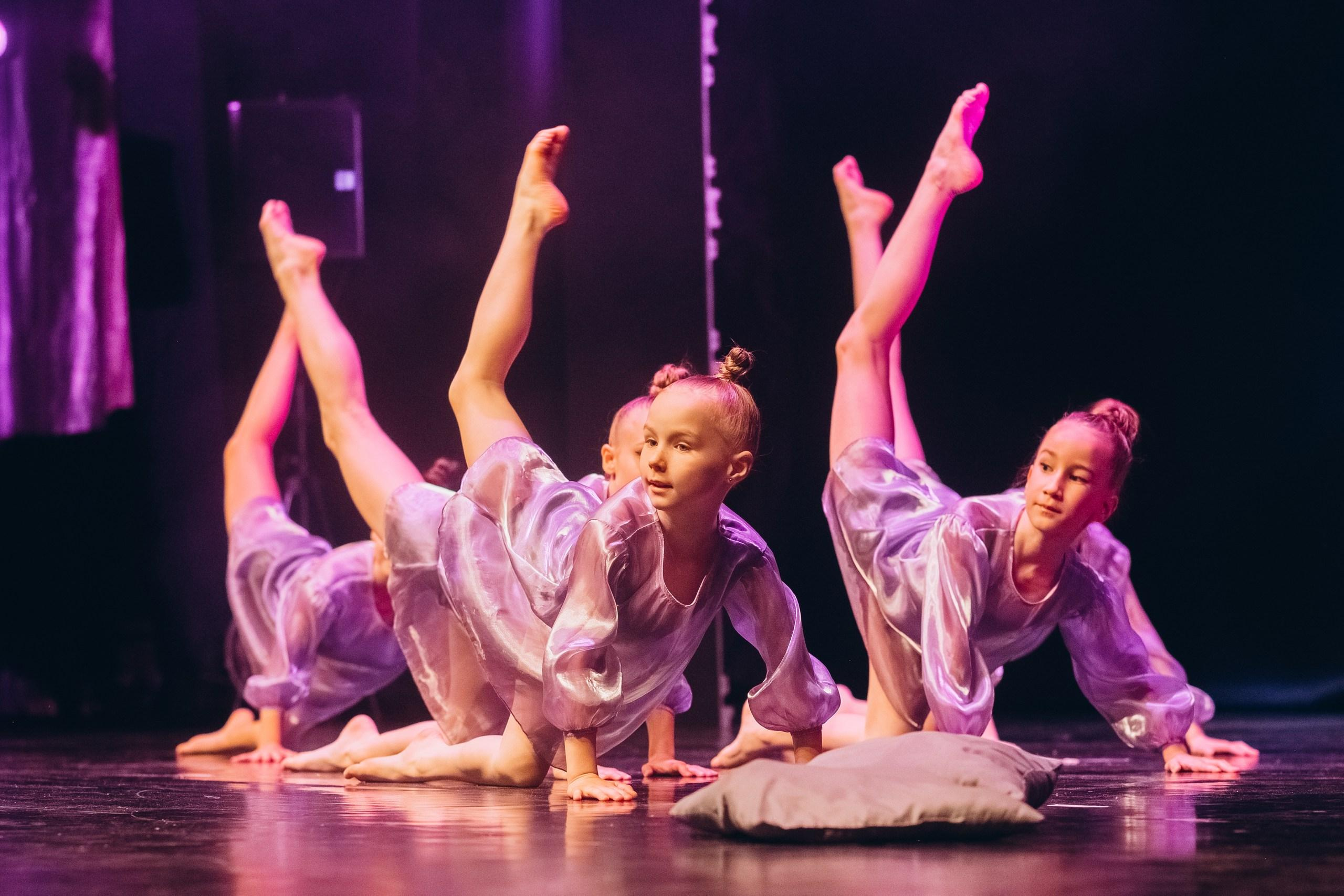 Отчётный концерт «ПТИЧКА». МАРГАРИТА КУДРЯШОВА СВАДЕБНЫЙ И СЕМЕЙНЫЙ ФОТОГРАФ ТВЕРЬ МОСКВА