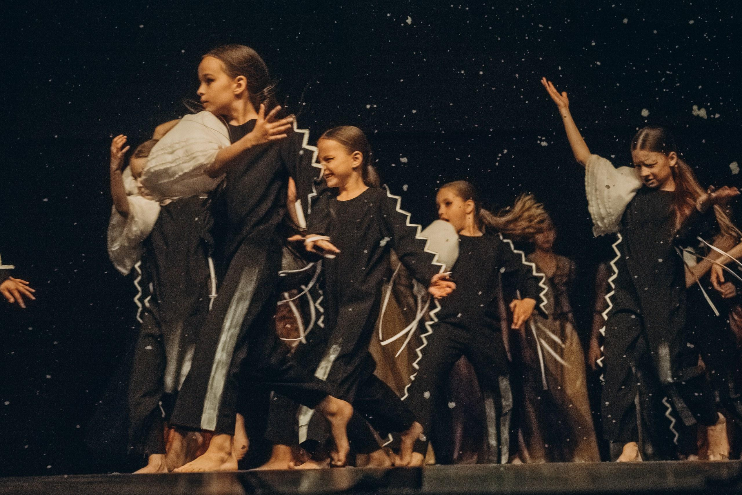 Отчётный концерт «ПТИЧКА». МАРГАРИТА КУДРЯШОВА СВАДЕБНЫЙ И СЕМЕЙНЫЙ ФОТОГРАФ ТВЕРЬ МОСКВА