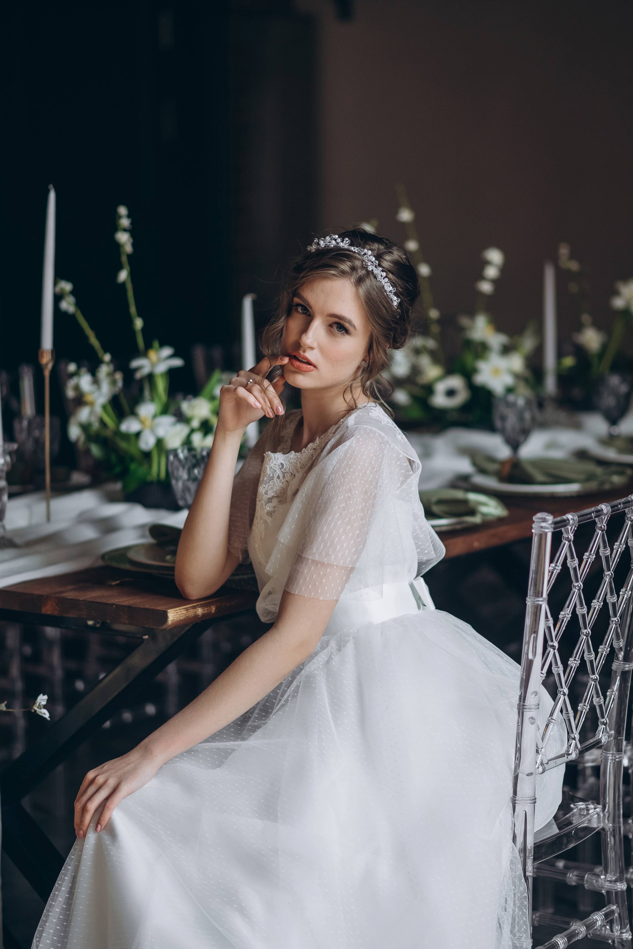 Полина. МАРГАРИТА КУДРЯШОВА СВАДЕБНЫЙ И СЕМЕЙНЫЙ ФОТОГРАФ ТВЕРЬ МОСКВА