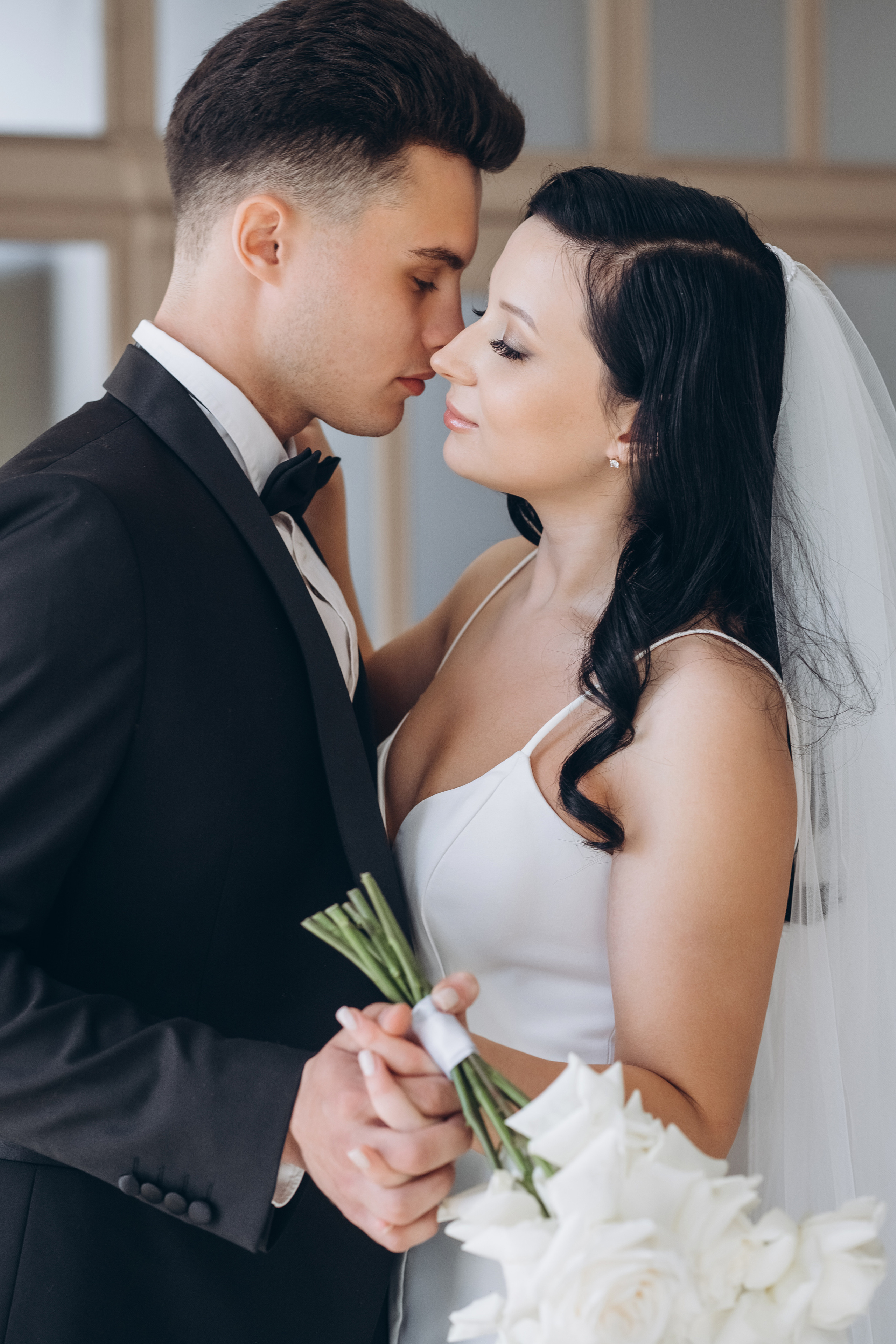 Ярослав и Ангелина. МАРГАРИТА КУДРЯШОВА СВАДЕБНЫЙ И СЕМЕЙНЫЙ ФОТОГРАФ ТВЕРЬ МОСКВА