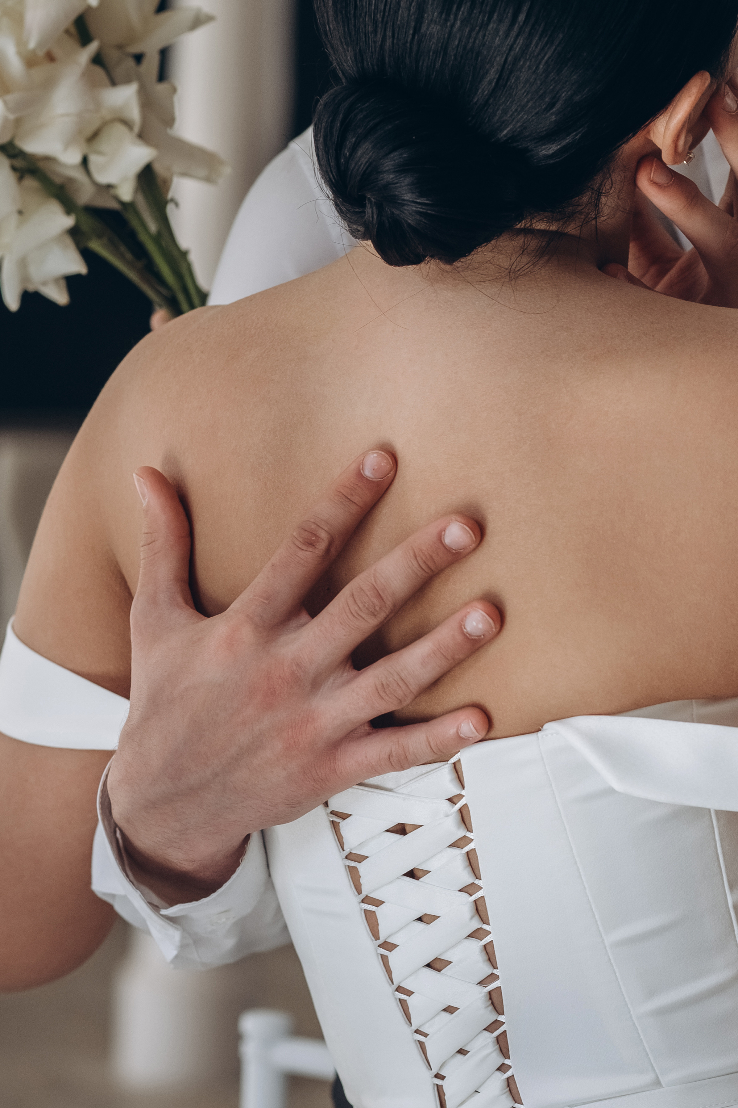 Ярослав и Ангелина. МАРГАРИТА КУДРЯШОВА СВАДЕБНЫЙ И СЕМЕЙНЫЙ ФОТОГРАФ ТВЕРЬ МОСКВА