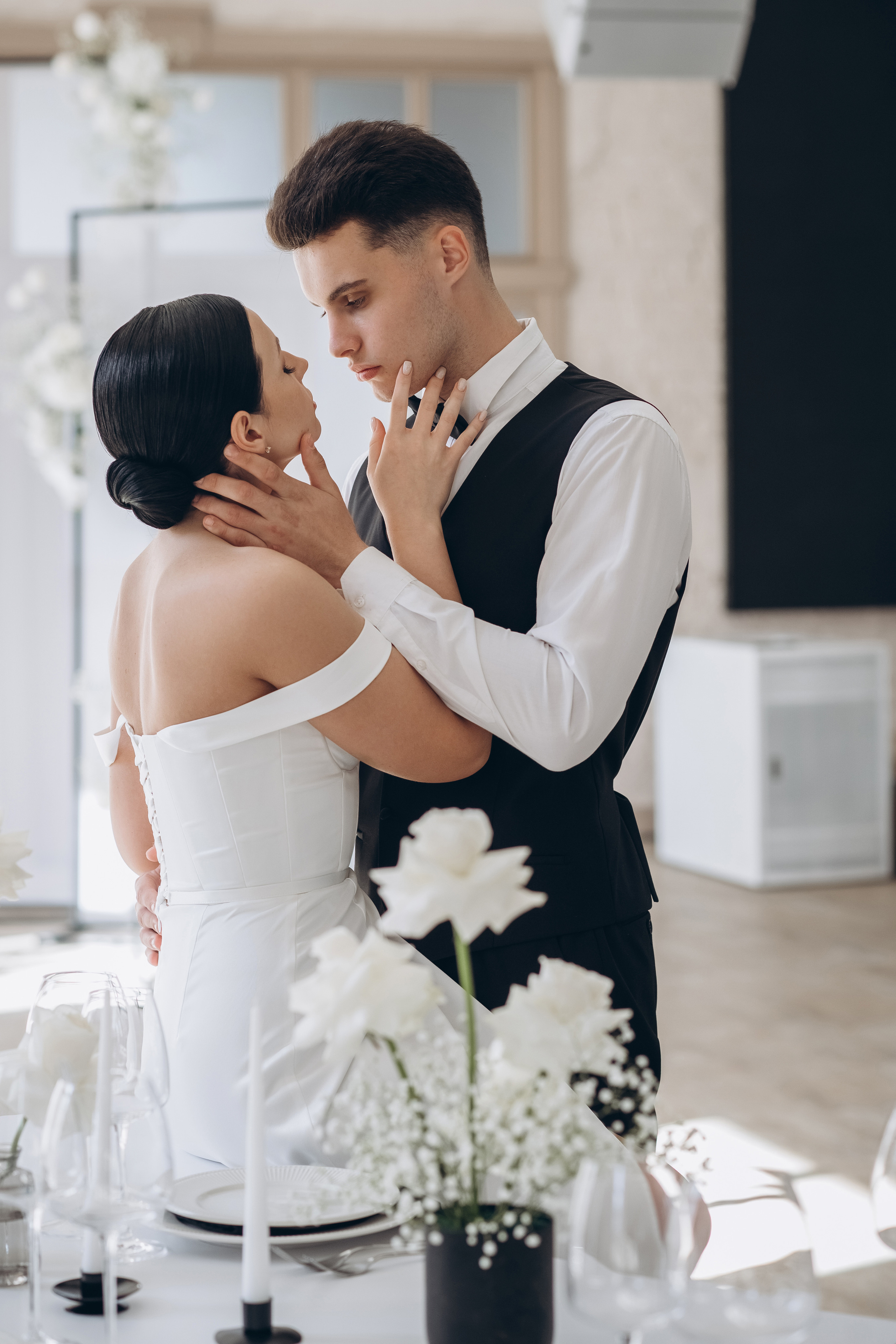 Ярослав и Ангелина. МАРГАРИТА КУДРЯШОВА СВАДЕБНЫЙ И СЕМЕЙНЫЙ ФОТОГРАФ ТВЕРЬ МОСКВА