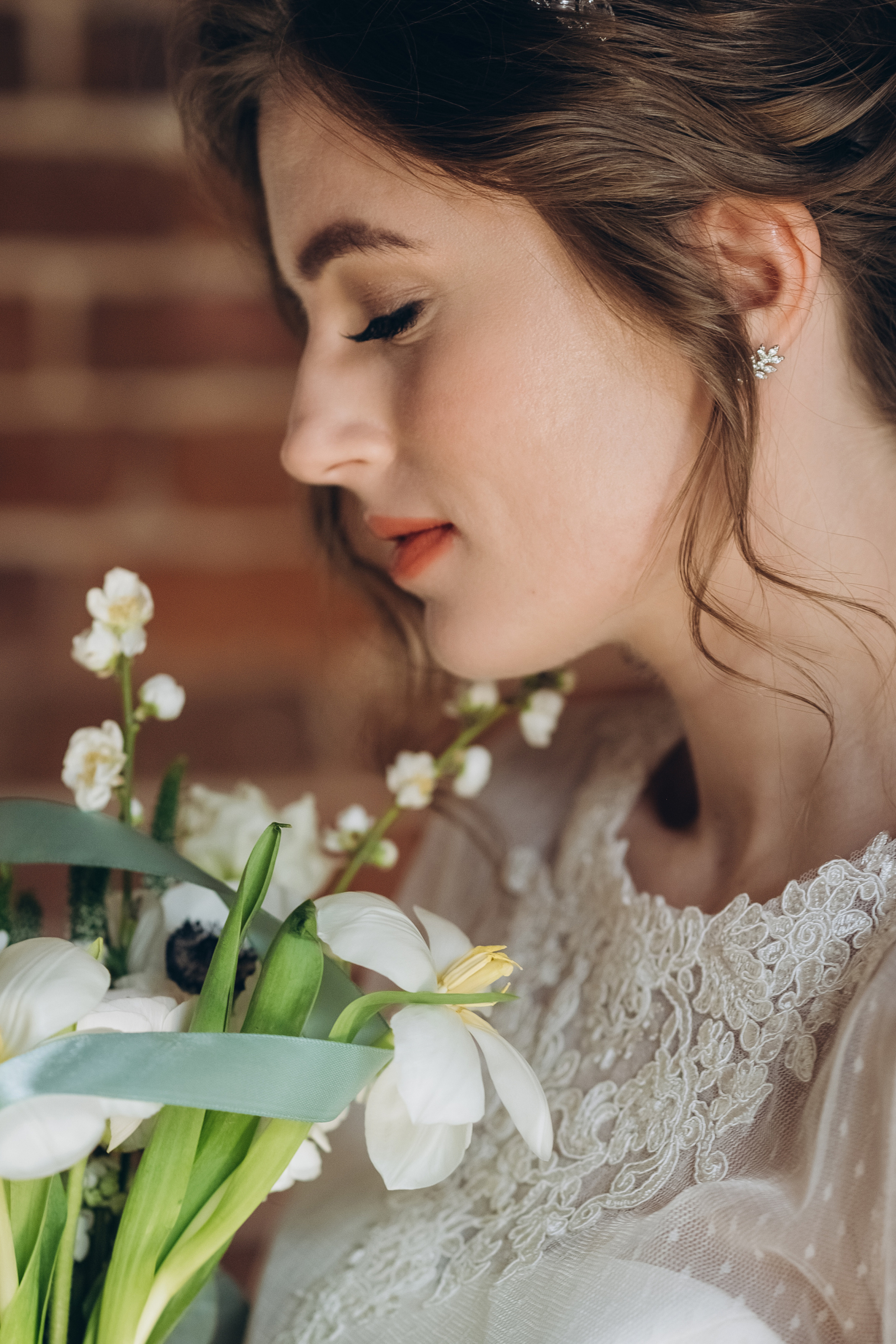 Полина. МАРГАРИТА КУДРЯШОВА СВАДЕБНЫЙ И СЕМЕЙНЫЙ ФОТОГРАФ ТВЕРЬ МОСКВА