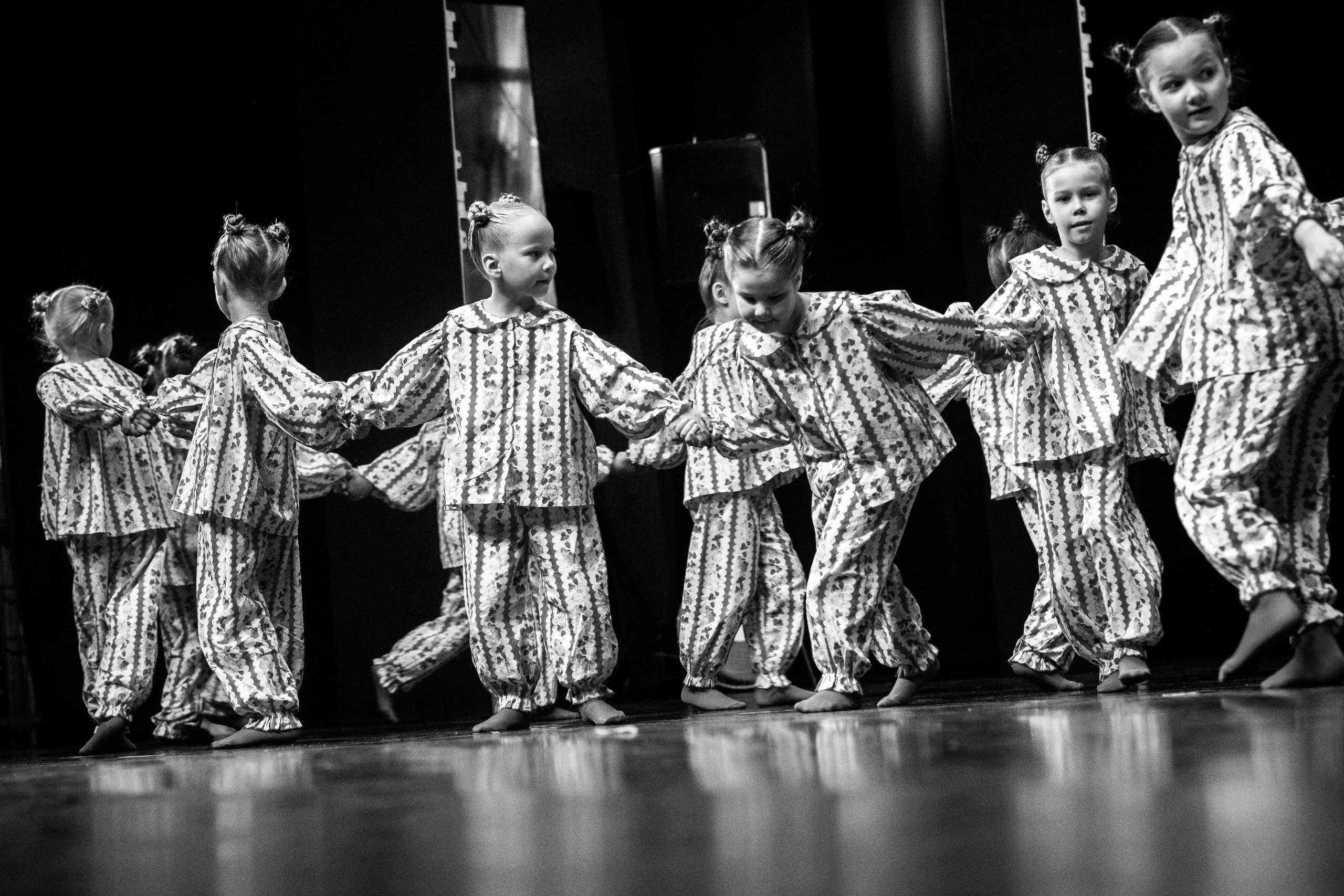 Отчётный концерт «ПТИЧКА». МАРГАРИТА КУДРЯШОВА СВАДЕБНЫЙ И СЕМЕЙНЫЙ ФОТОГРАФ ТВЕРЬ МОСКВА