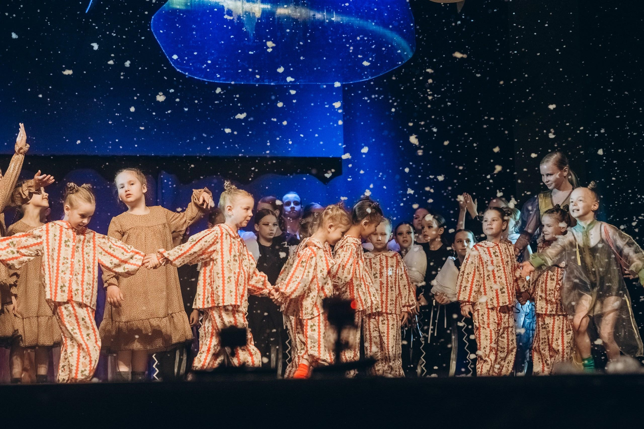 Отчётный концерт «ПТИЧКА». МАРГАРИТА КУДРЯШОВА СВАДЕБНЫЙ И СЕМЕЙНЫЙ ФОТОГРАФ ТВЕРЬ МОСКВА