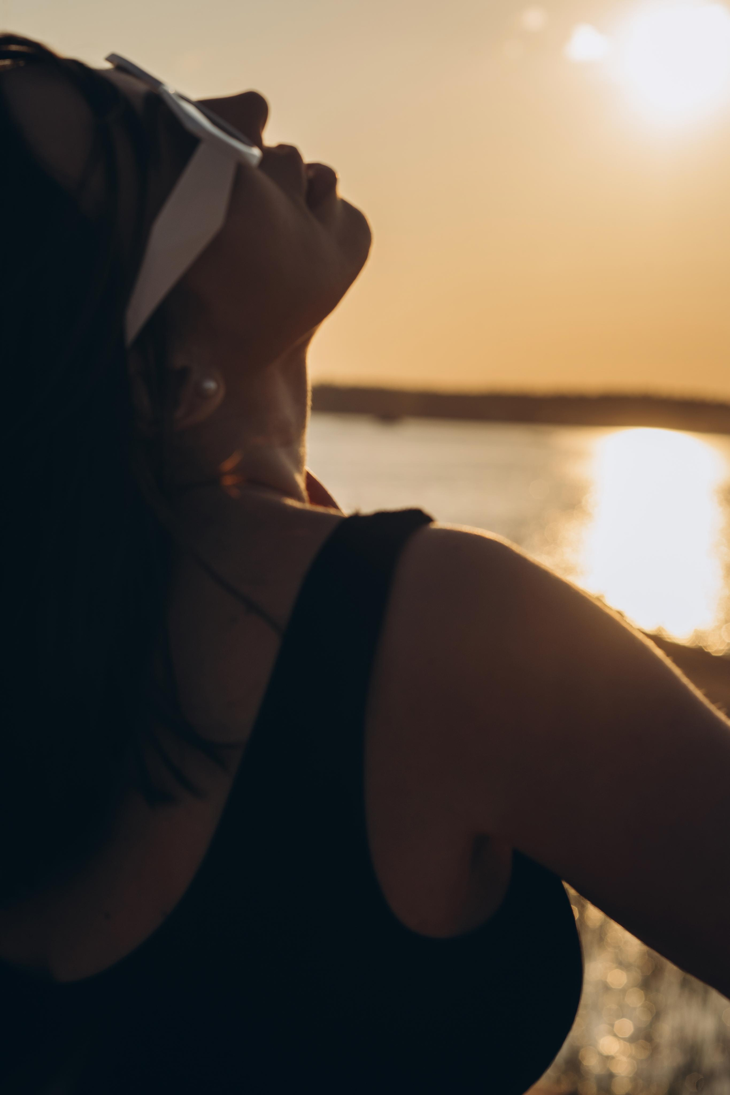 Полина. МАРГАРИТА КУДРЯШОВА СВАДЕБНЫЙ И СЕМЕЙНЫЙ ФОТОГРАФ ТВЕРЬ МОСКВА