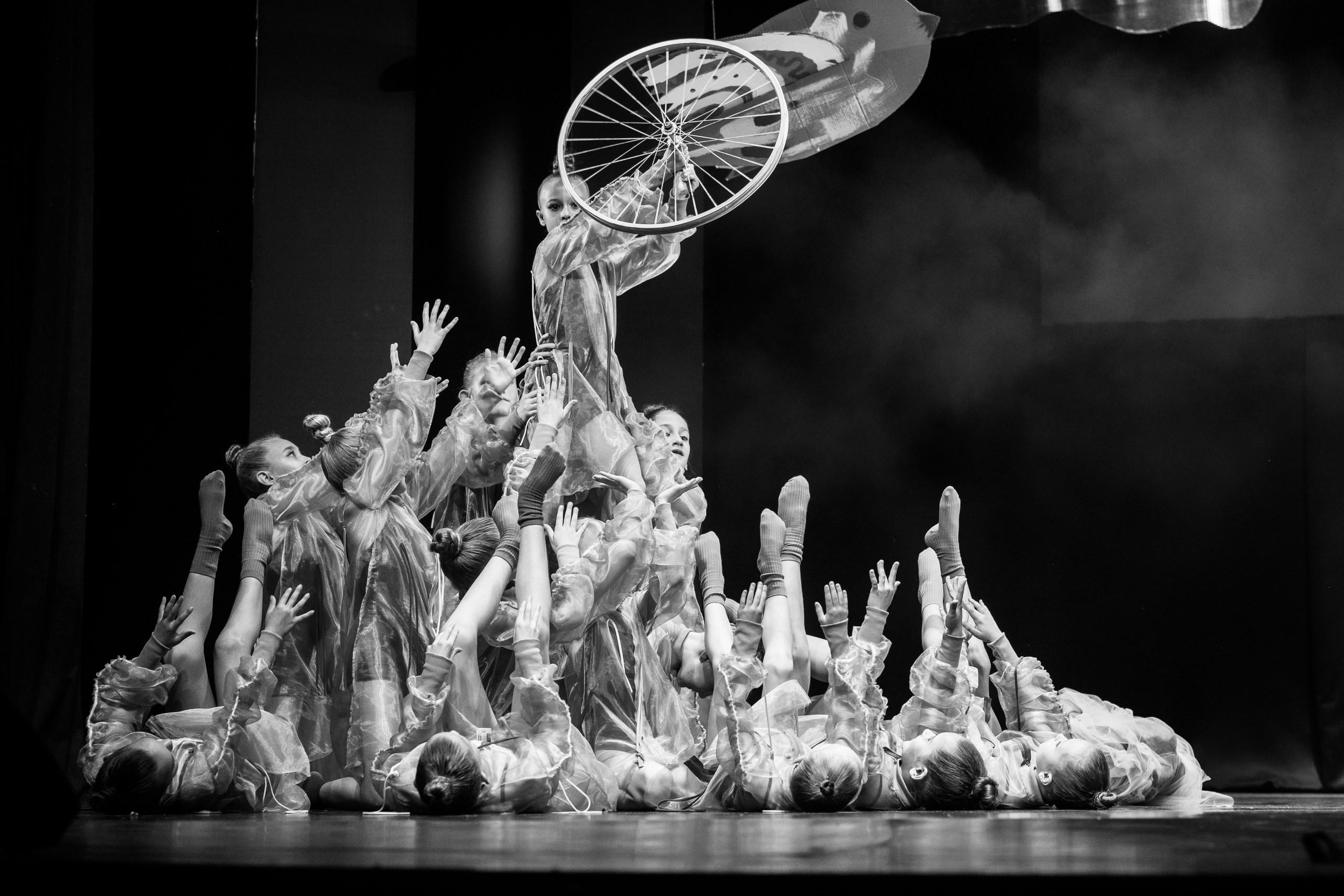 Отчётный концерт «ПТИЧКА». МАРГАРИТА КУДРЯШОВА СВАДЕБНЫЙ И СЕМЕЙНЫЙ ФОТОГРАФ ТВЕРЬ МОСКВА