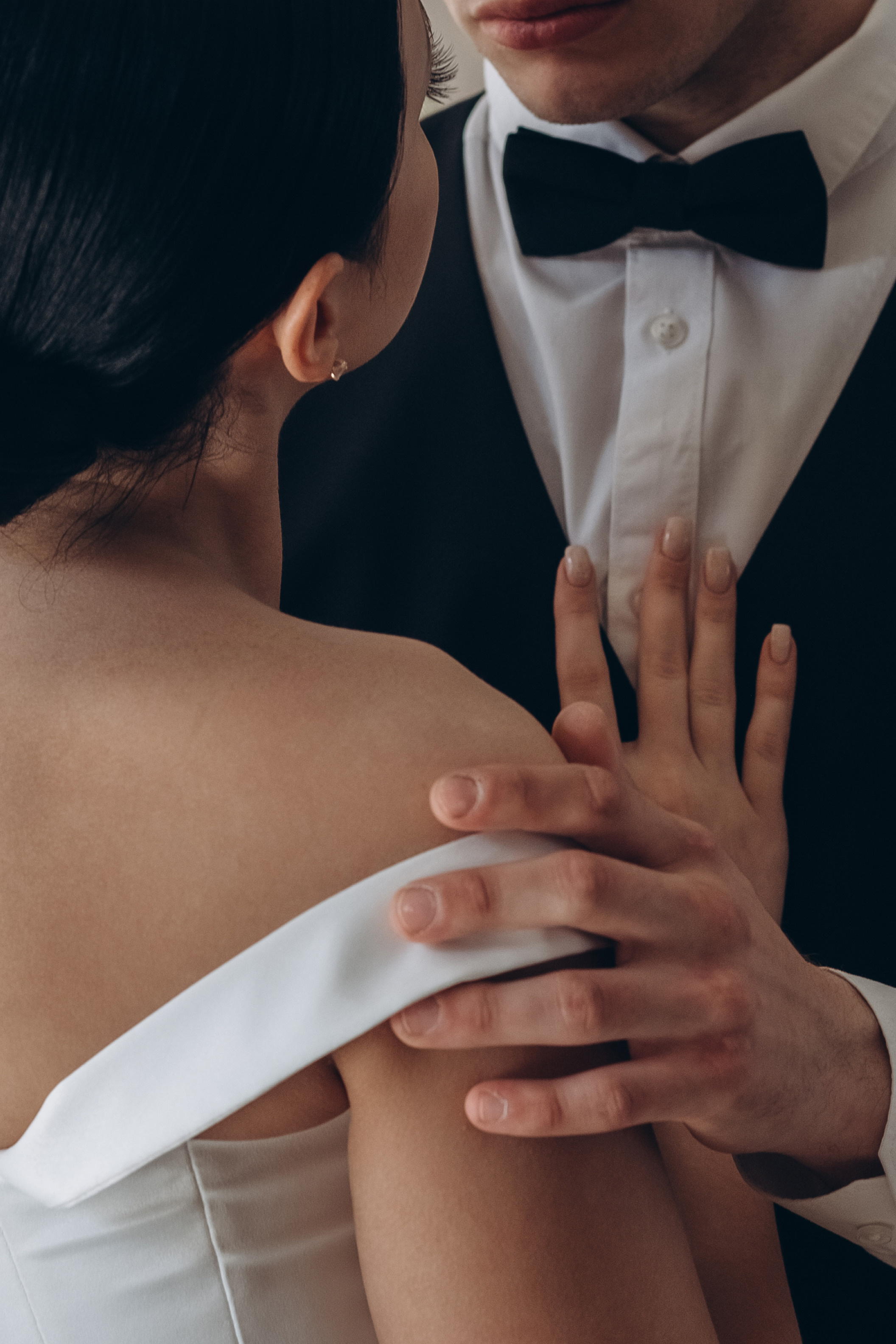 Ярослав и Ангелина. МАРГАРИТА КУДРЯШОВА СВАДЕБНЫЙ И СЕМЕЙНЫЙ ФОТОГРАФ ТВЕРЬ МОСКВА