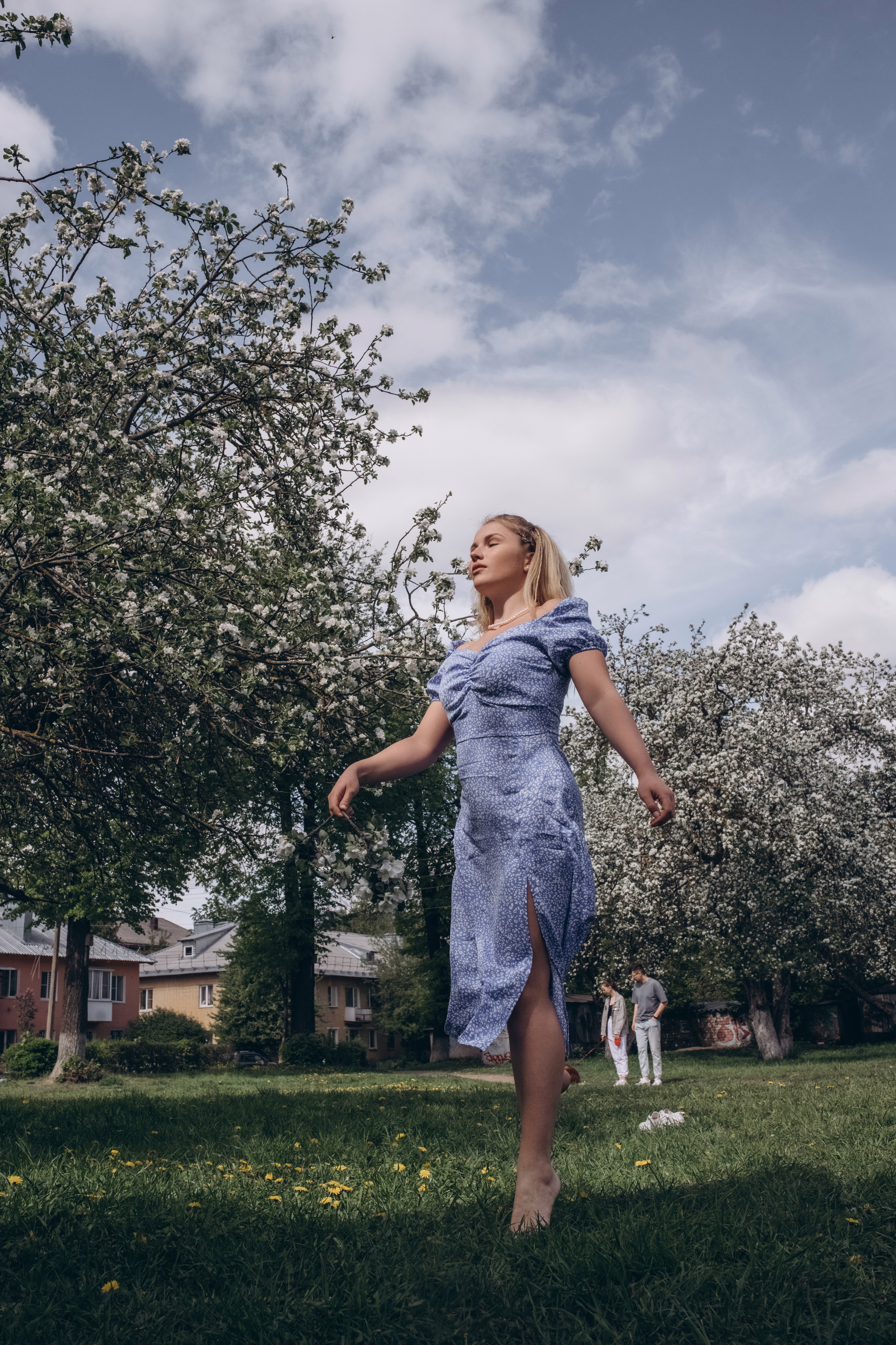 Настя. МАРГАРИТА КУДРЯШОВА СВАДЕБНЫЙ И СЕМЕЙНЫЙ ФОТОГРАФ ТВЕРЬ МОСКВА