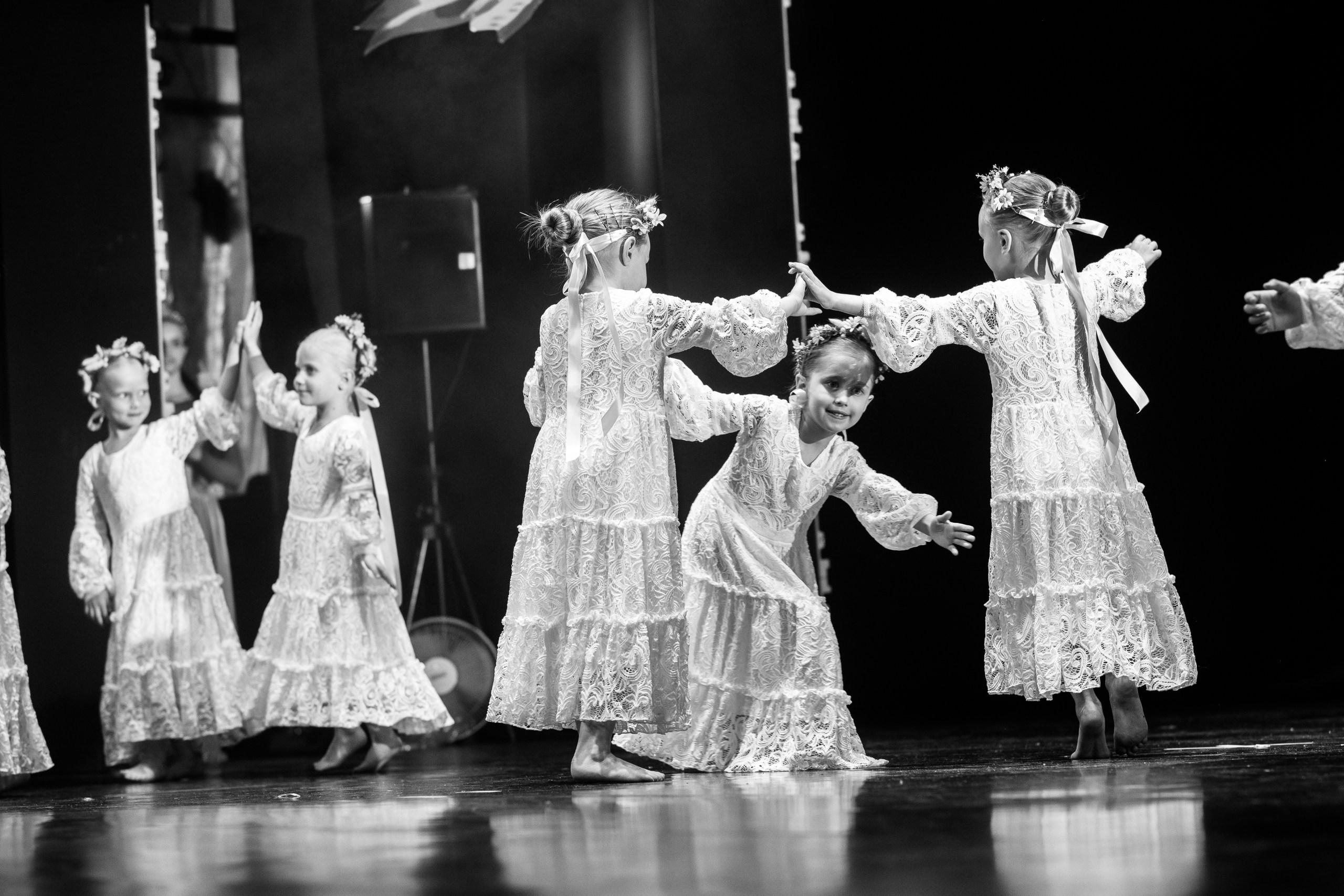 Отчётный концерт «ПТИЧКА». МАРГАРИТА КУДРЯШОВА СВАДЕБНЫЙ И СЕМЕЙНЫЙ ФОТОГРАФ ТВЕРЬ МОСКВА