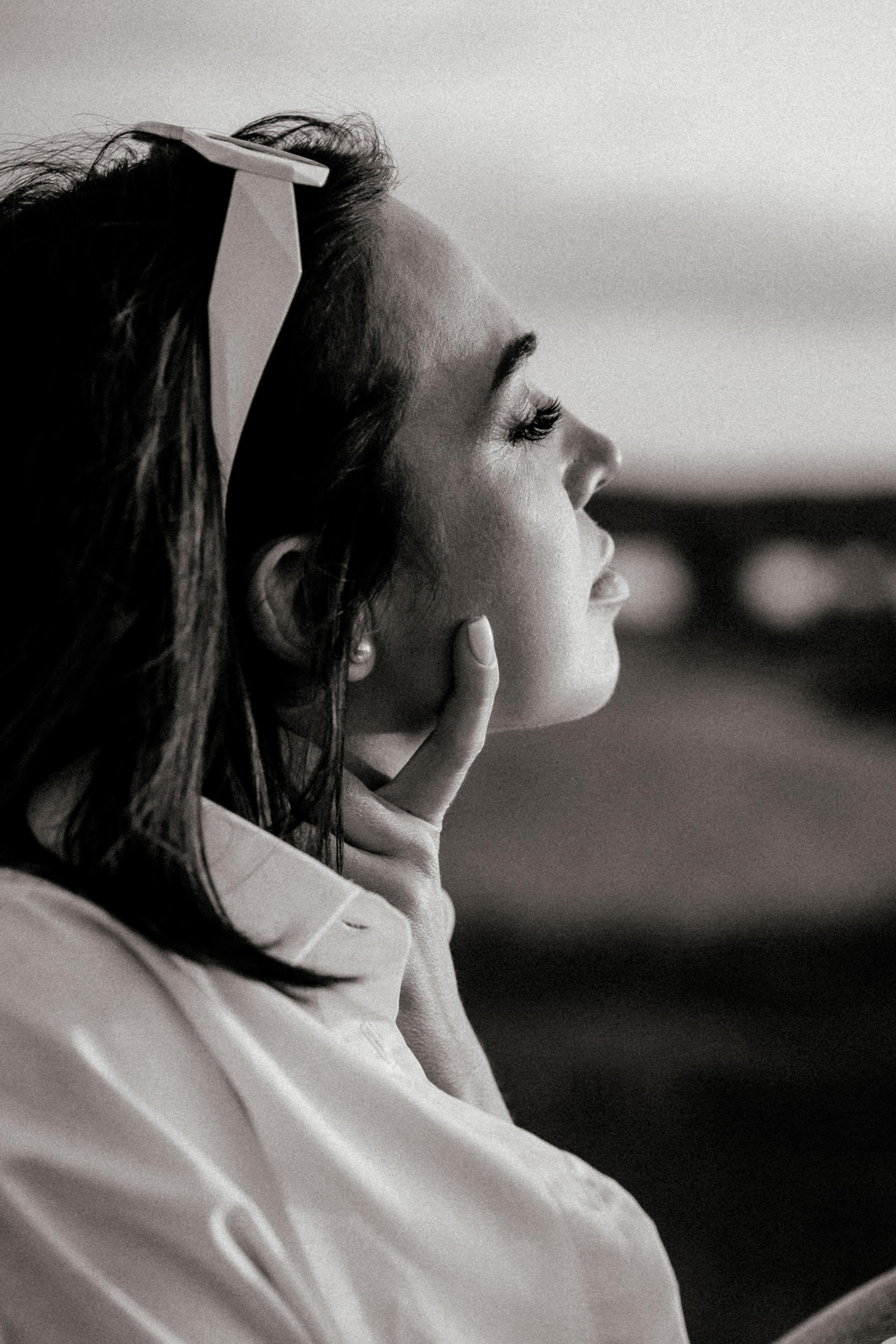 Полина. МАРГАРИТА КУДРЯШОВА СВАДЕБНЫЙ И СЕМЕЙНЫЙ ФОТОГРАФ ТВЕРЬ МОСКВА