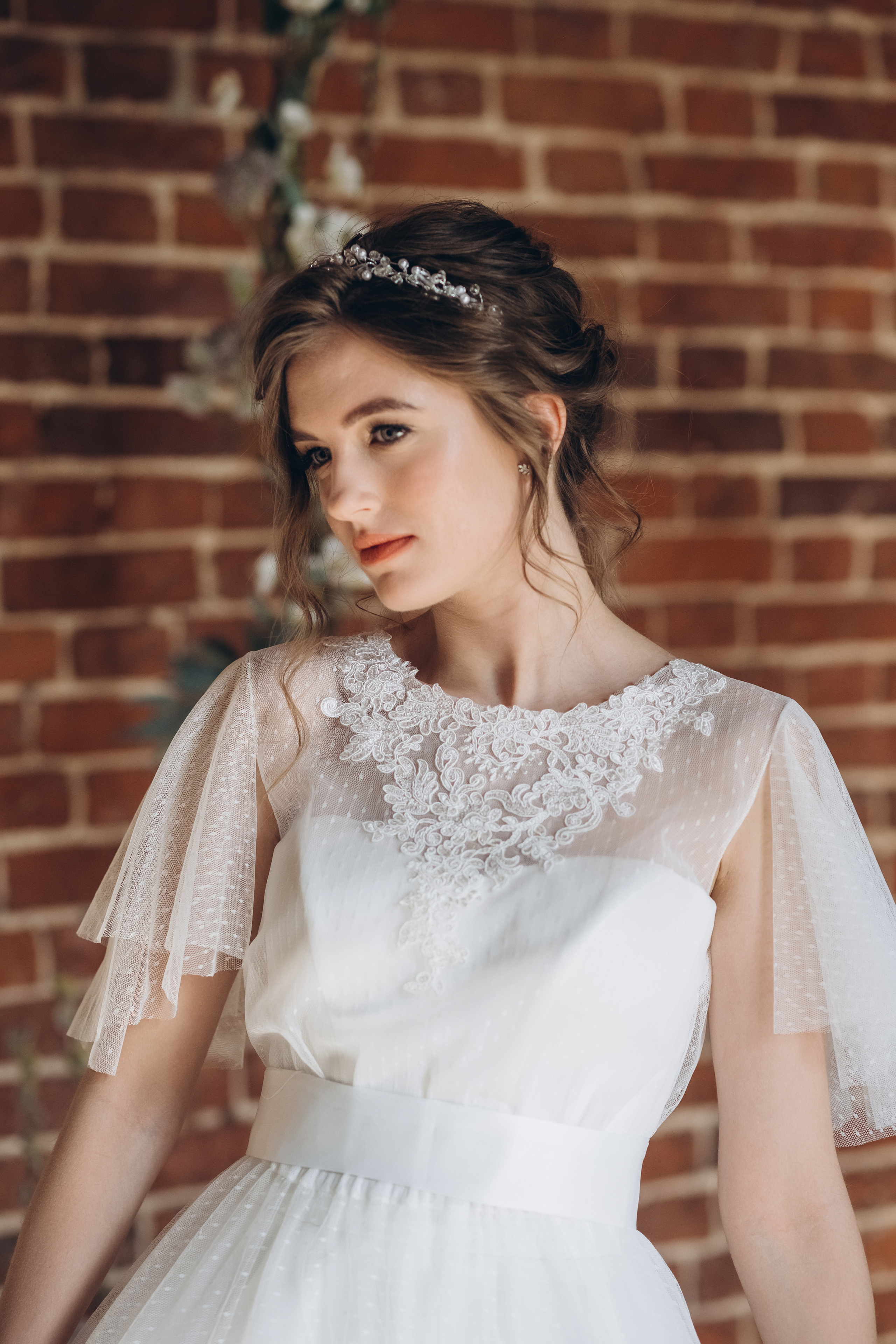 Полина. МАРГАРИТА КУДРЯШОВА СВАДЕБНЫЙ И СЕМЕЙНЫЙ ФОТОГРАФ ТВЕРЬ МОСКВА