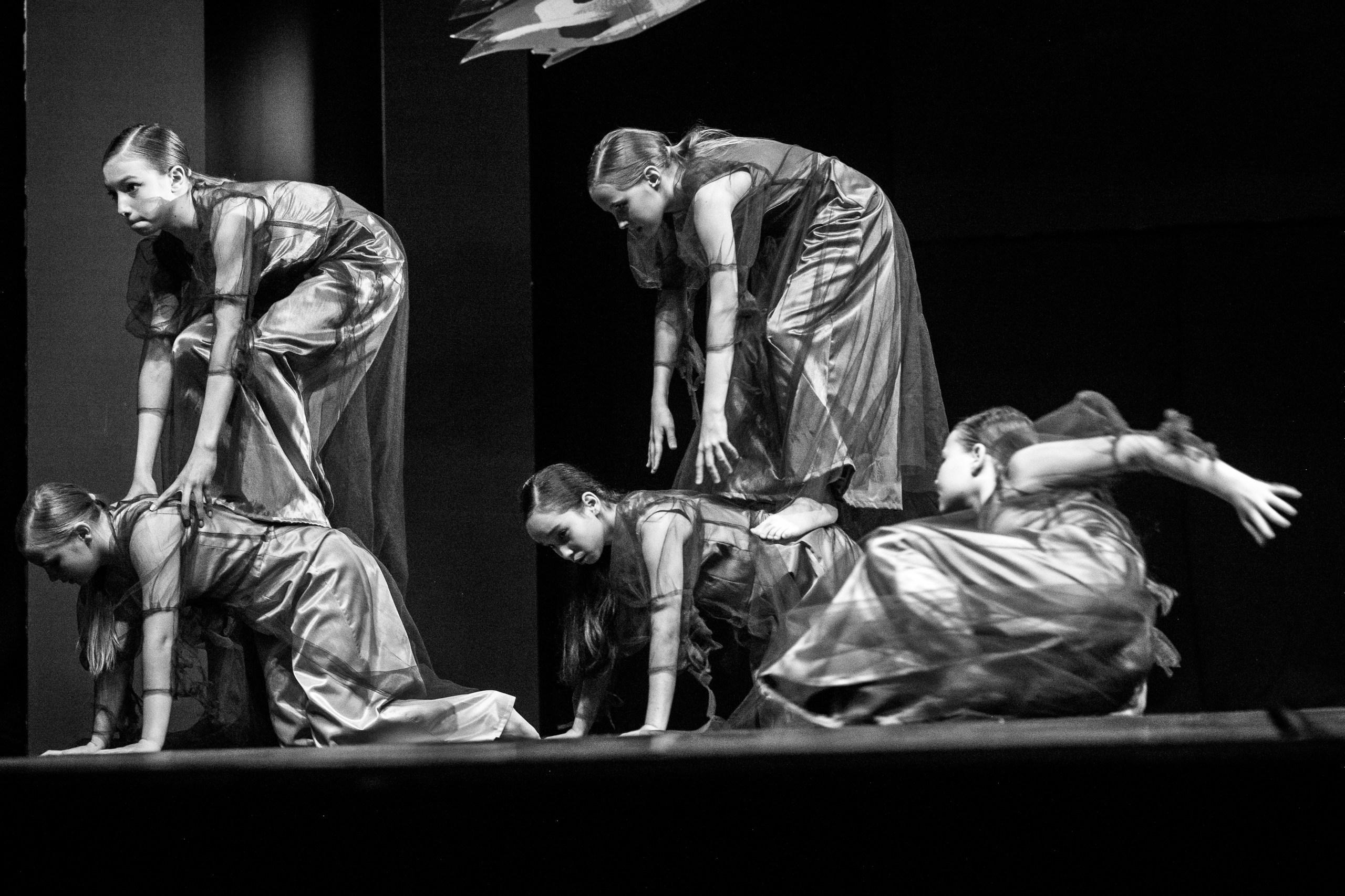 Отчётный концерт «ПТИЧКА». МАРГАРИТА КУДРЯШОВА СВАДЕБНЫЙ И СЕМЕЙНЫЙ ФОТОГРАФ ТВЕРЬ МОСКВА