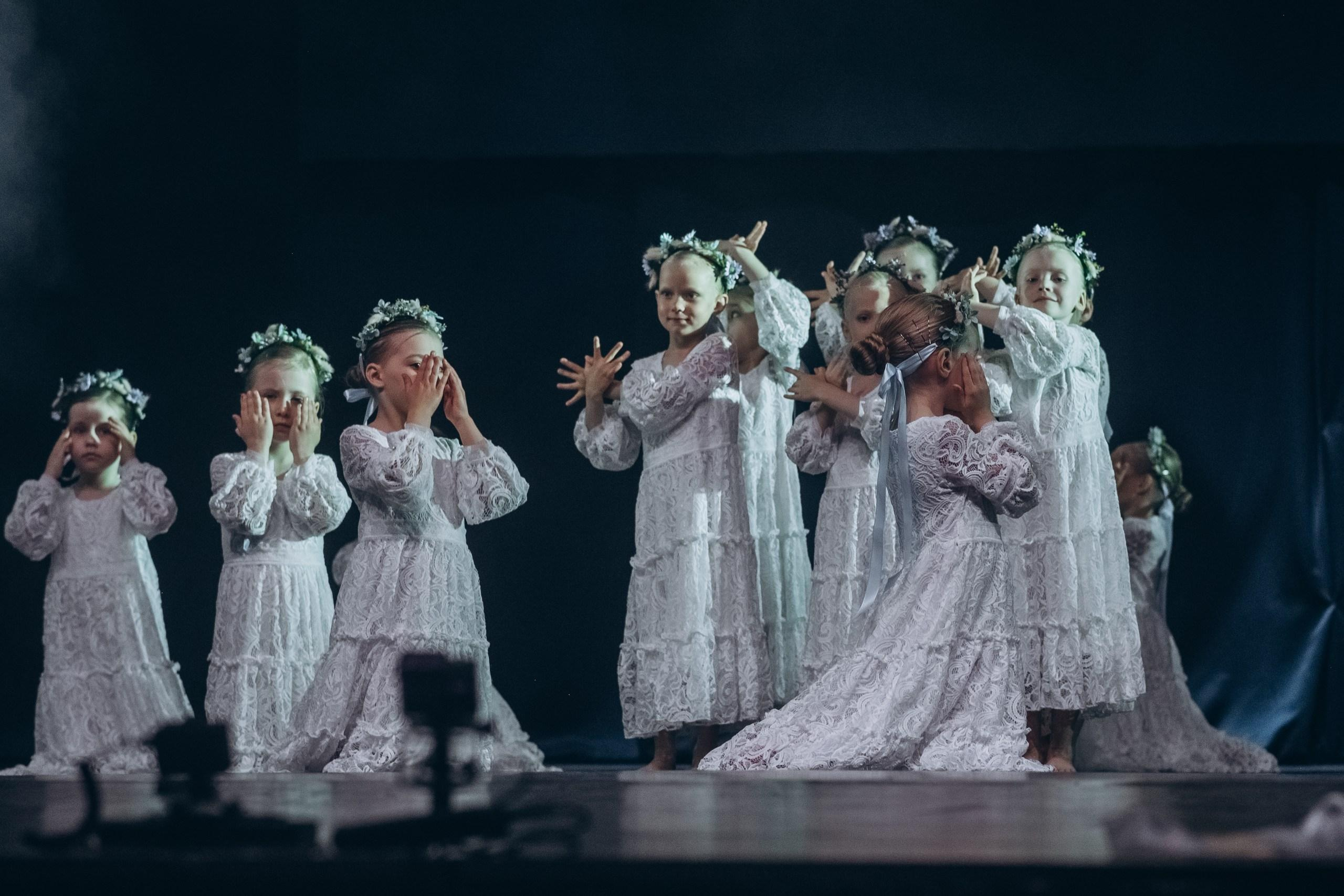 Отчётный концерт «ПТИЧКА». МАРГАРИТА КУДРЯШОВА СВАДЕБНЫЙ И СЕМЕЙНЫЙ ФОТОГРАФ ТВЕРЬ МОСКВА