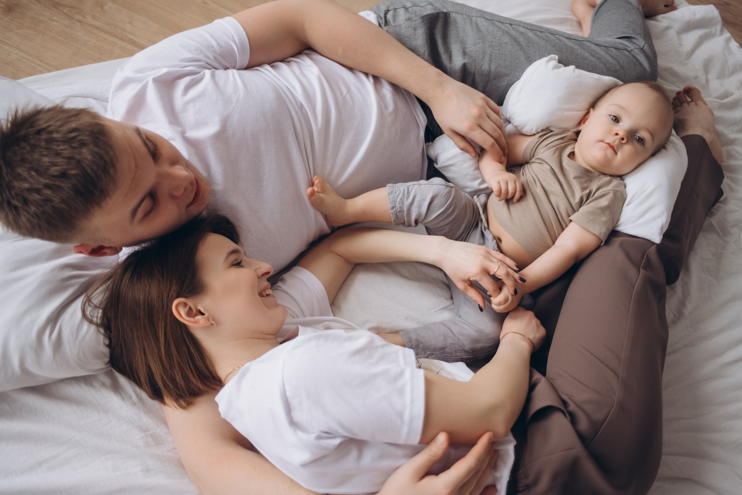 Наталья, Антон, Марк. МАРГАРИТА КУДРЯШОВА СВАДЕБНЫЙ И СЕМЕЙНЫЙ ФОТОГРАФ ТВЕРЬ МОСКВА