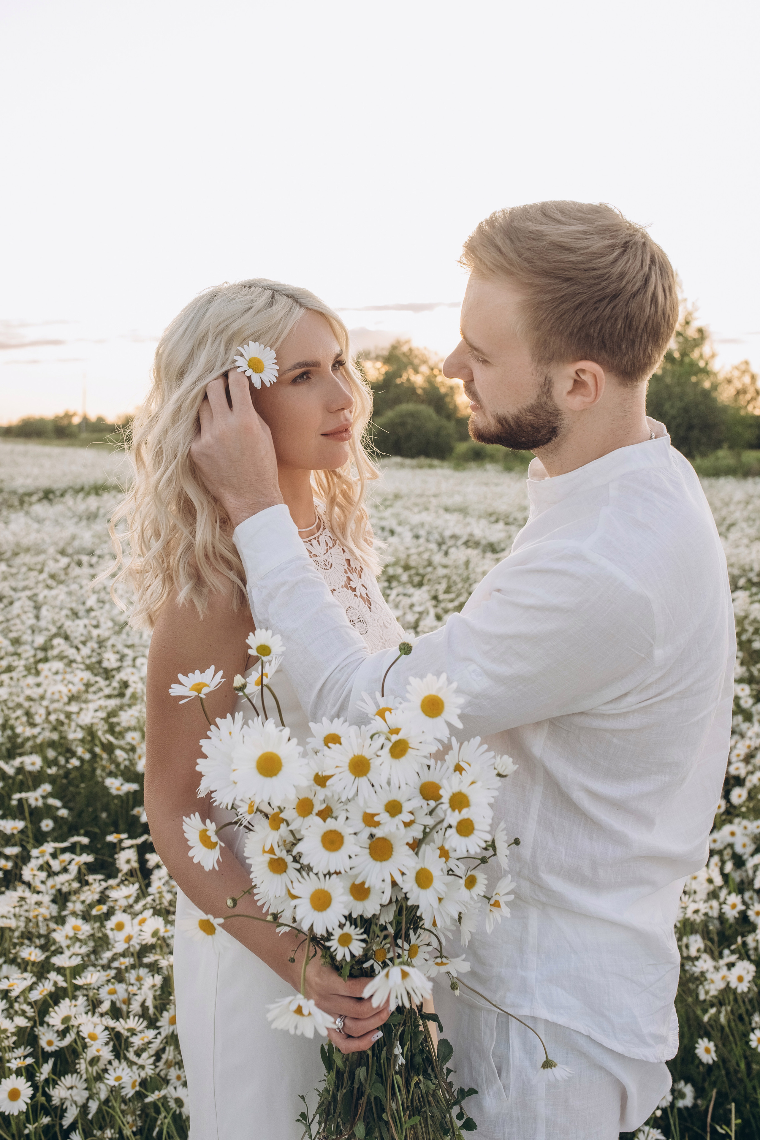 Марина и Сергей. МАРГАРИТА КУДРЯШОВА СВАДЕБНЫЙ И СЕМЕЙНЫЙ ФОТОГРАФ ТВЕРЬ МОСКВА