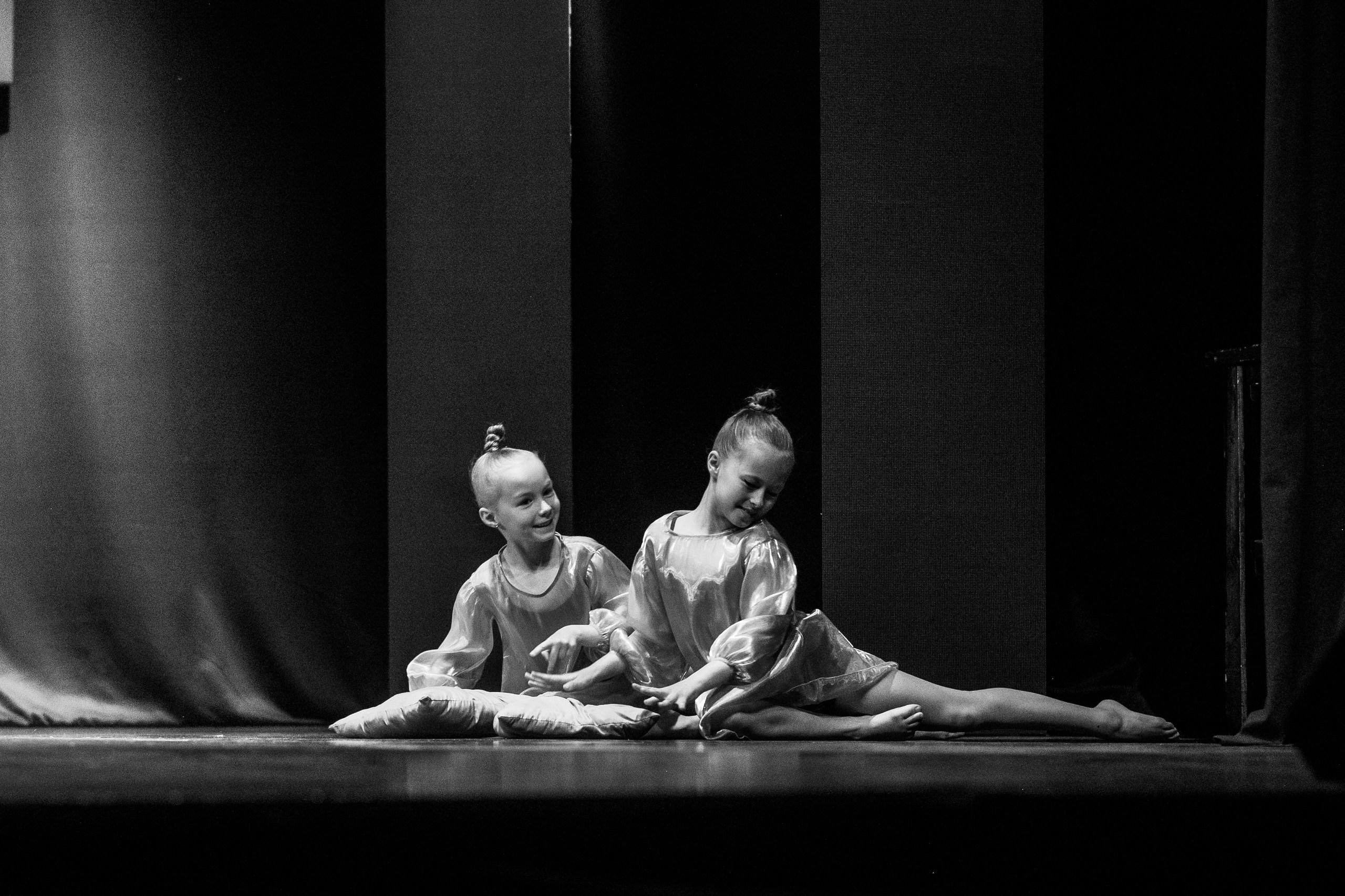 Отчётный концерт «ПТИЧКА». МАРГАРИТА КУДРЯШОВА СВАДЕБНЫЙ И СЕМЕЙНЫЙ ФОТОГРАФ ТВЕРЬ МОСКВА