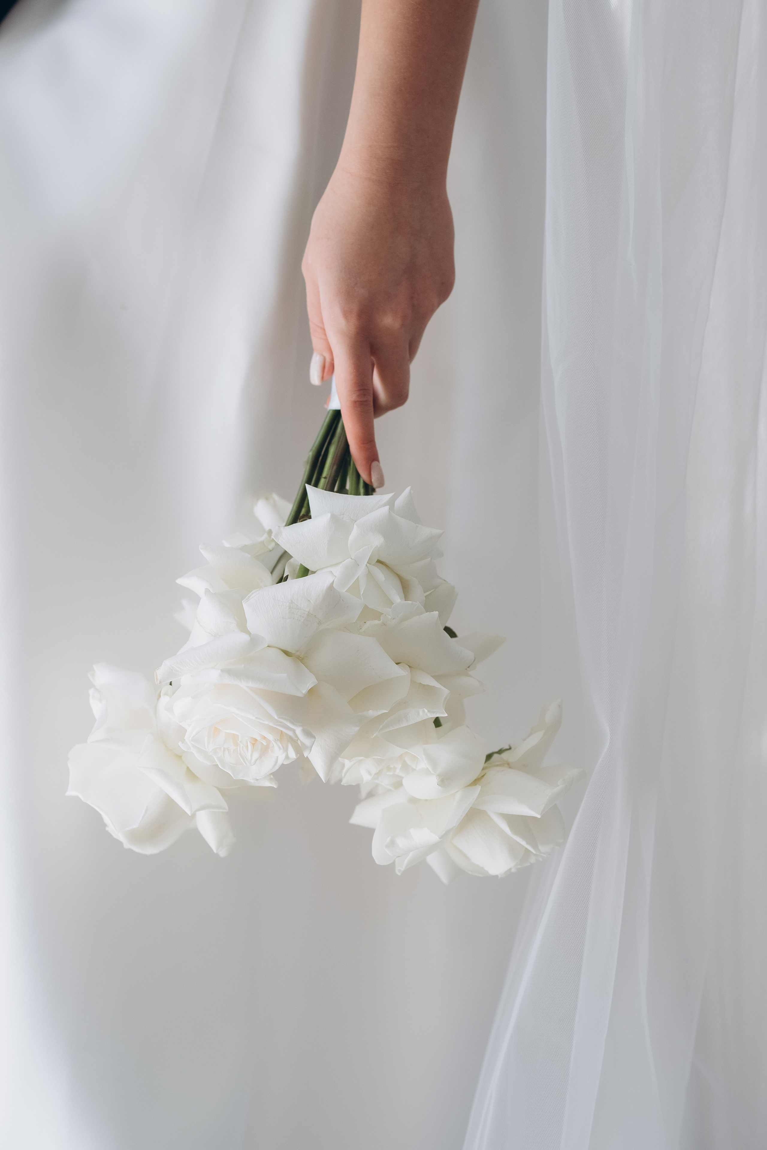 Ярослав и Ангелина. МАРГАРИТА КУДРЯШОВА СВАДЕБНЫЙ И СЕМЕЙНЫЙ ФОТОГРАФ ТВЕРЬ МОСКВА