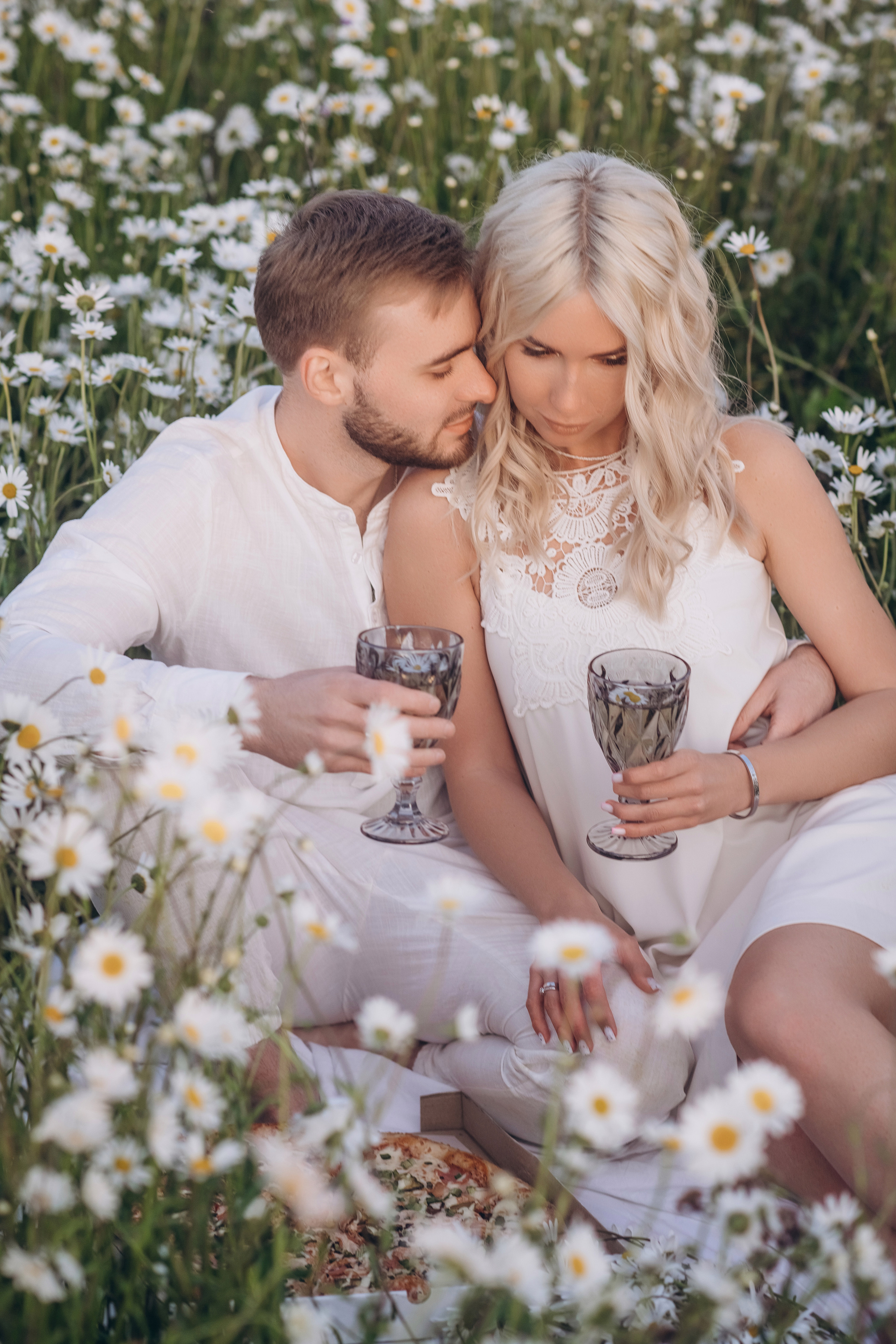 Марина и Сергей. МАРГАРИТА КУДРЯШОВА СВАДЕБНЫЙ И СЕМЕЙНЫЙ ФОТОГРАФ ТВЕРЬ МОСКВА