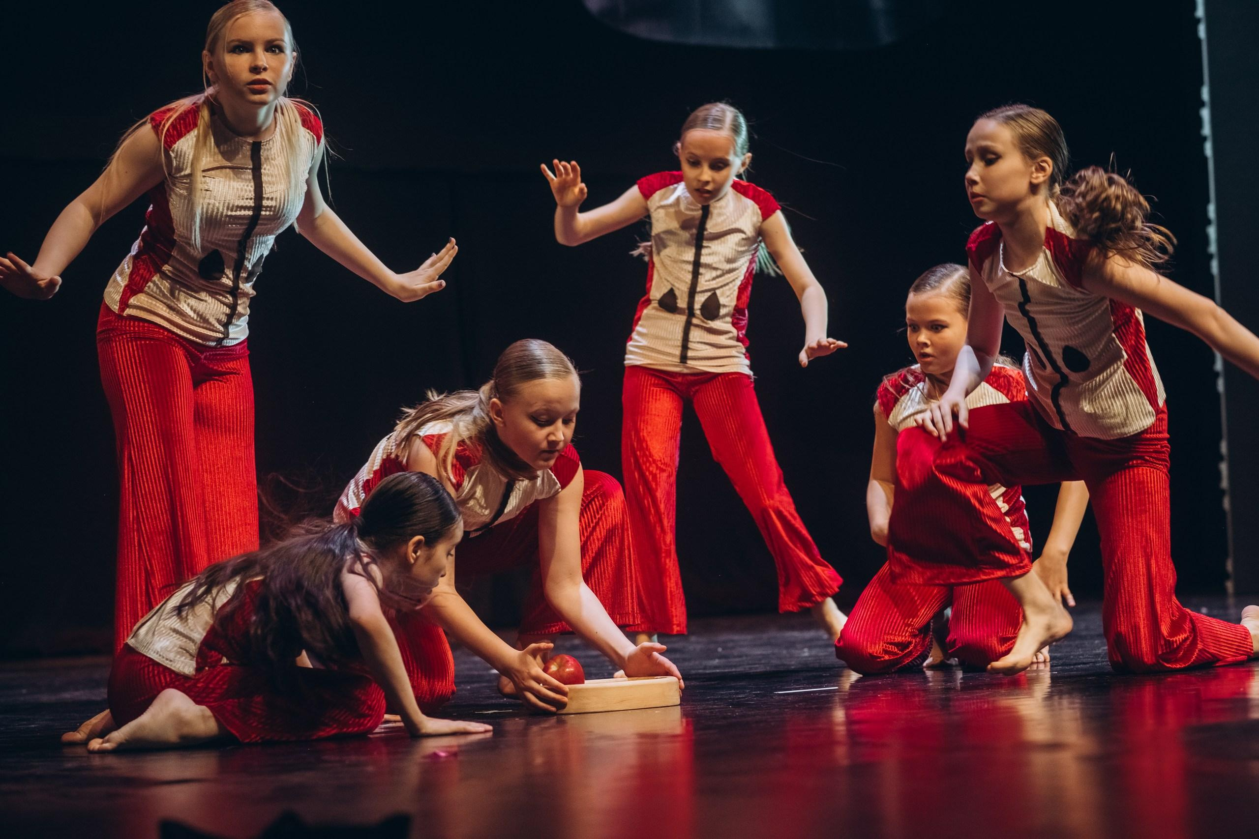 Отчётный концерт «ПТИЧКА». МАРГАРИТА КУДРЯШОВА СВАДЕБНЫЙ И СЕМЕЙНЫЙ ФОТОГРАФ ТВЕРЬ МОСКВА