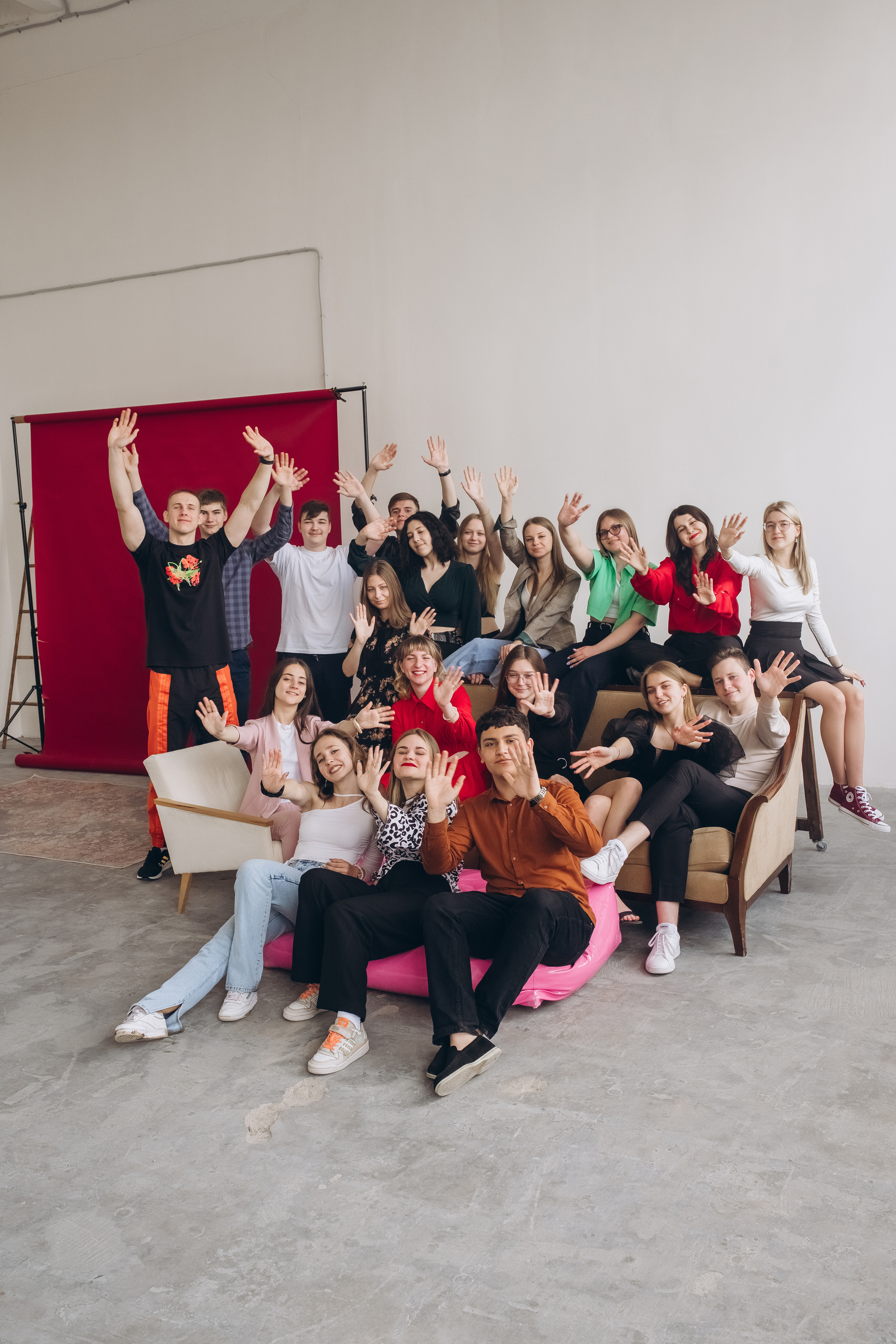 ОТЗЫВЫ. МАРГАРИТА КУДРЯШОВА СВАДЕБНЫЙ И СЕМЕЙНЫЙ ФОТОГРАФ ТВЕРЬ МОСКВА