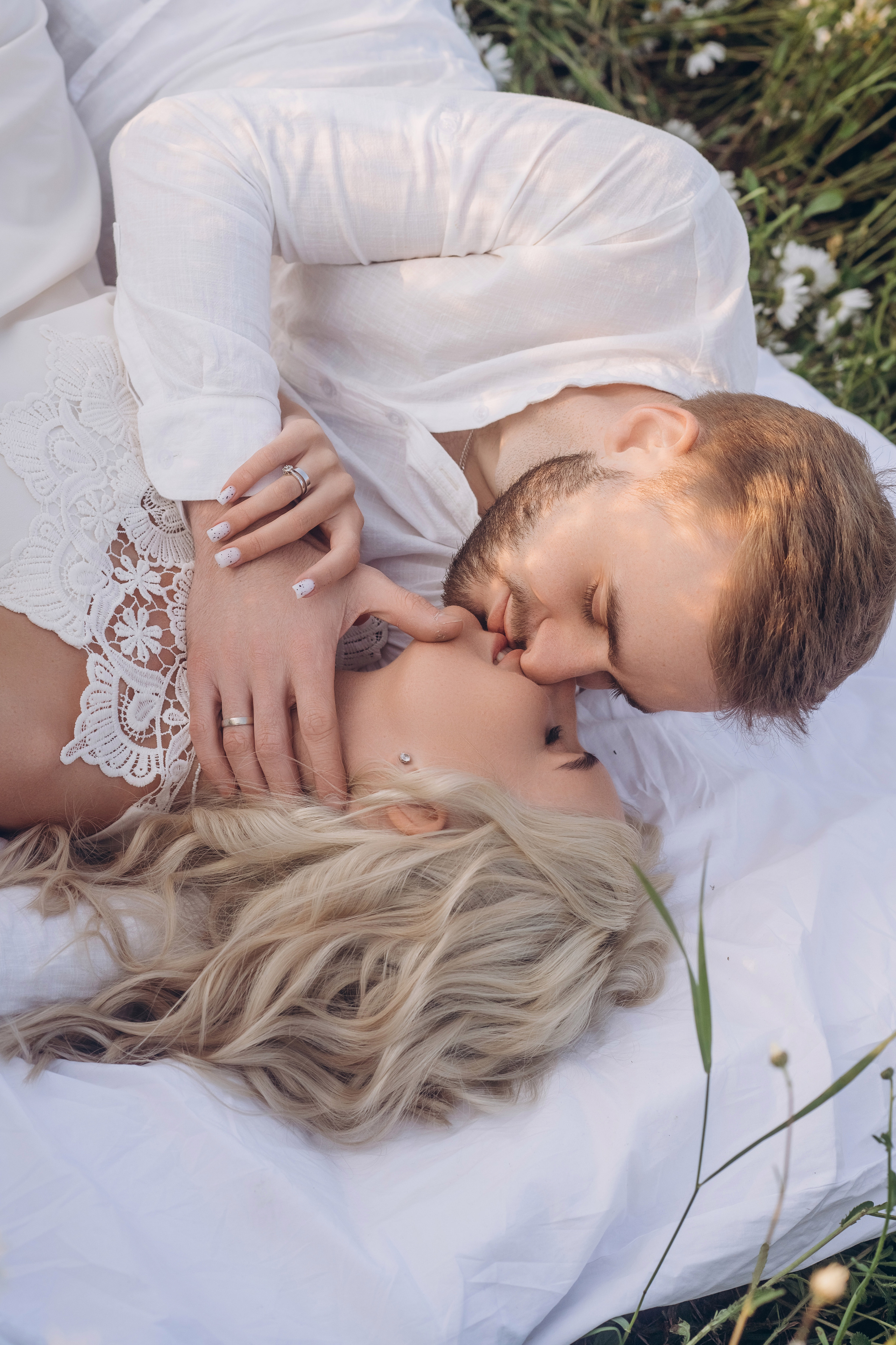 Марина и Сергей. МАРГАРИТА КУДРЯШОВА СВАДЕБНЫЙ И СЕМЕЙНЫЙ ФОТОГРАФ ТВЕРЬ МОСКВА