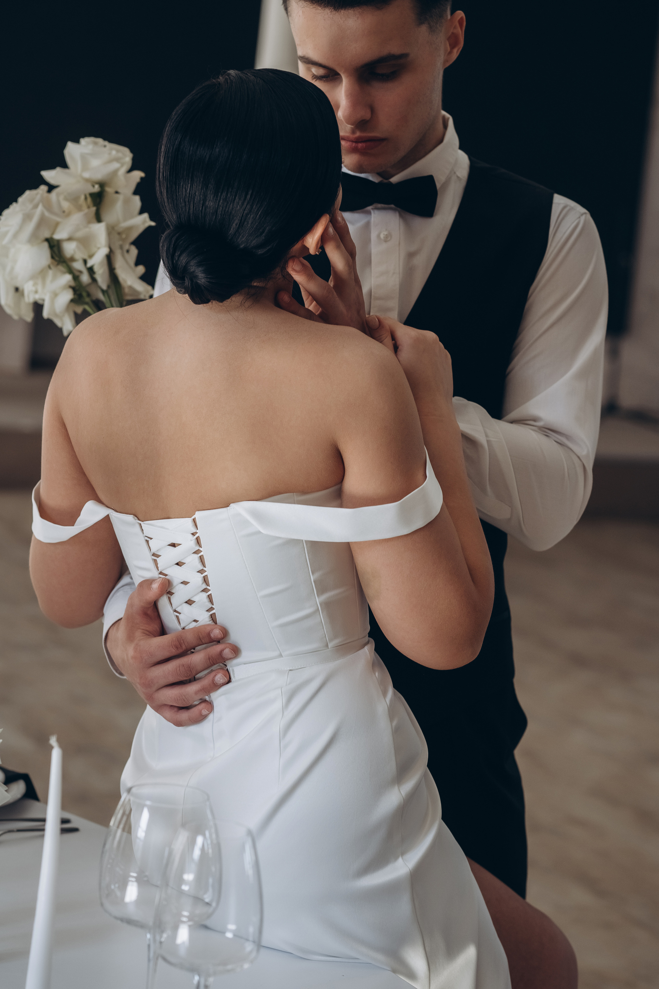 Ярослав и Ангелина. МАРГАРИТА КУДРЯШОВА СВАДЕБНЫЙ И СЕМЕЙНЫЙ ФОТОГРАФ ТВЕРЬ МОСКВА