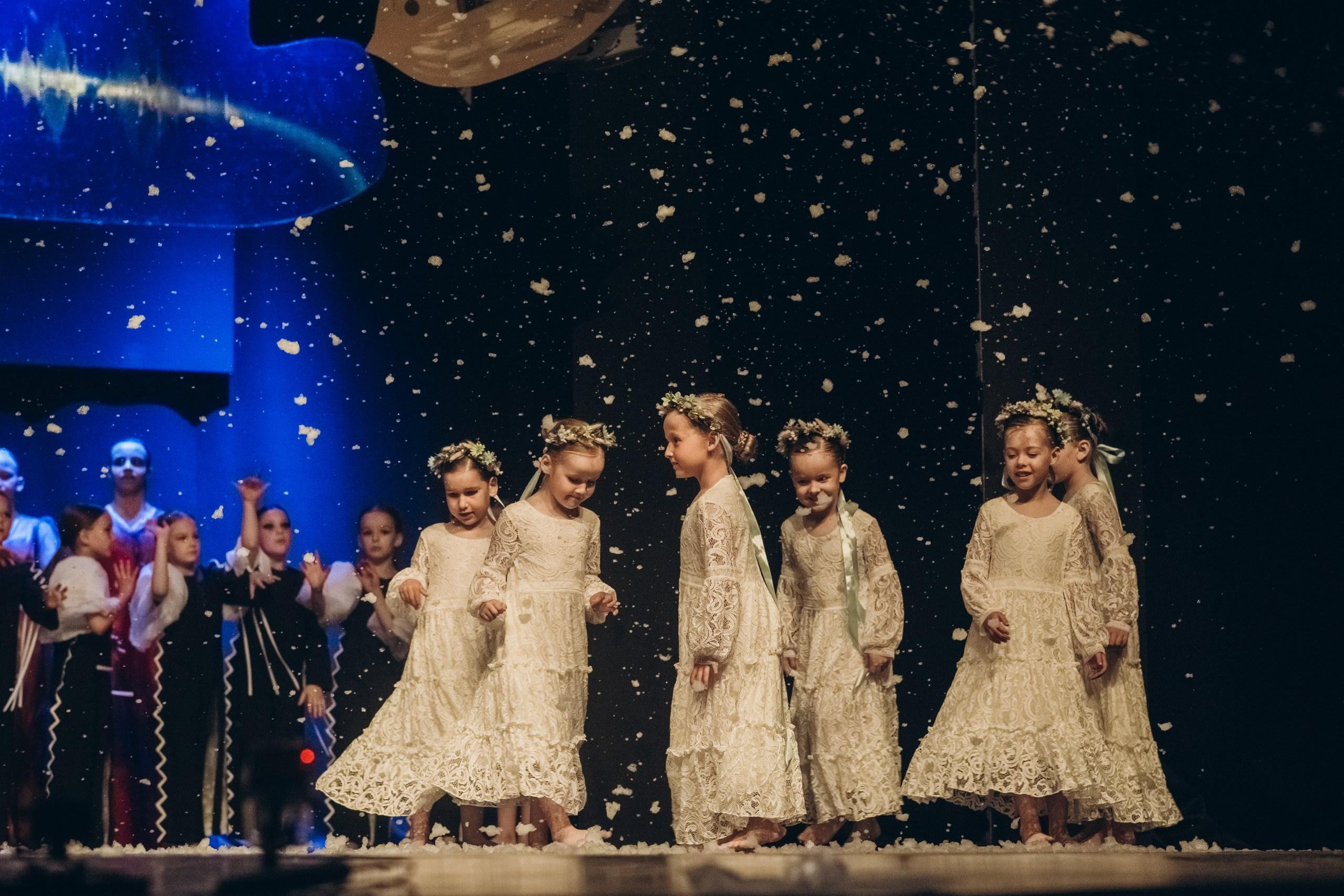 Отчётный концерт «ПТИЧКА». МАРГАРИТА КУДРЯШОВА СВАДЕБНЫЙ И СЕМЕЙНЫЙ ФОТОГРАФ ТВЕРЬ МОСКВА