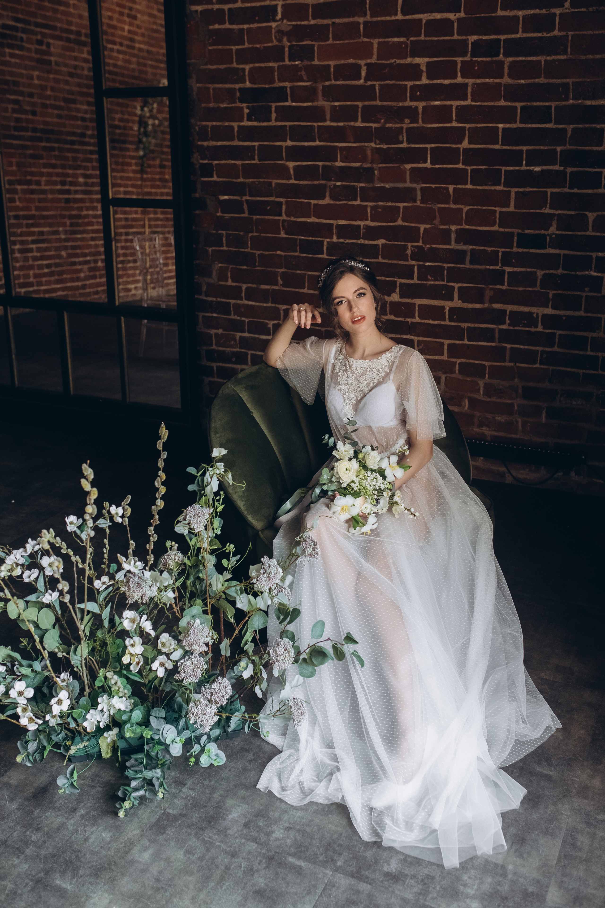 Полина. МАРГАРИТА КУДРЯШОВА СВАДЕБНЫЙ И СЕМЕЙНЫЙ ФОТОГРАФ ТВЕРЬ МОСКВА