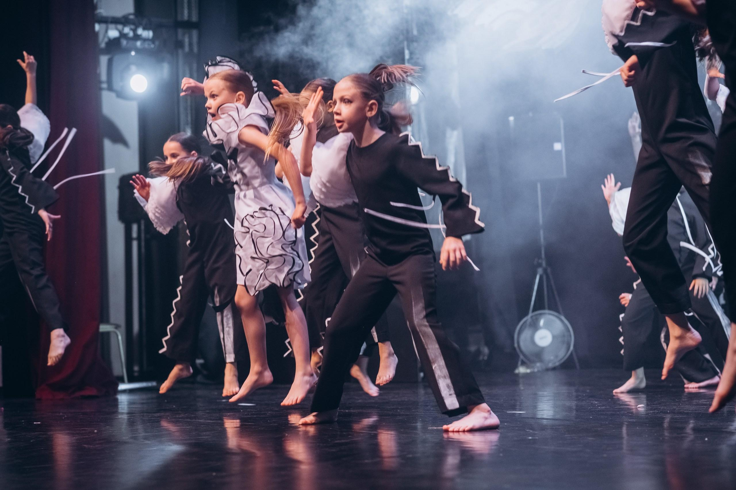 Отчётный концерт «ПТИЧКА». МАРГАРИТА КУДРЯШОВА СВАДЕБНЫЙ И СЕМЕЙНЫЙ ФОТОГРАФ ТВЕРЬ МОСКВА