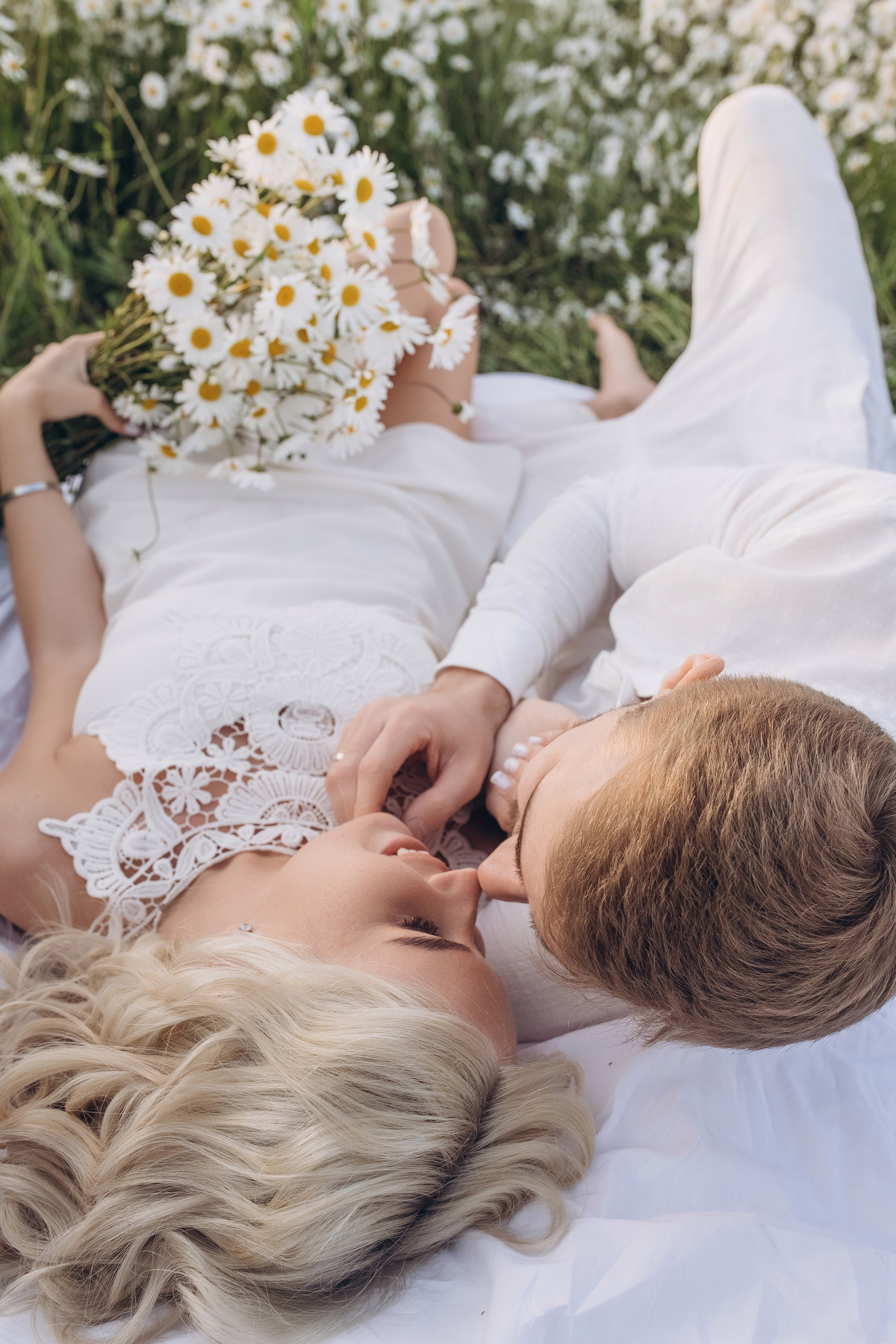 Марина и Сергей. МАРГАРИТА КУДРЯШОВА СВАДЕБНЫЙ И СЕМЕЙНЫЙ ФОТОГРАФ ТВЕРЬ МОСКВА