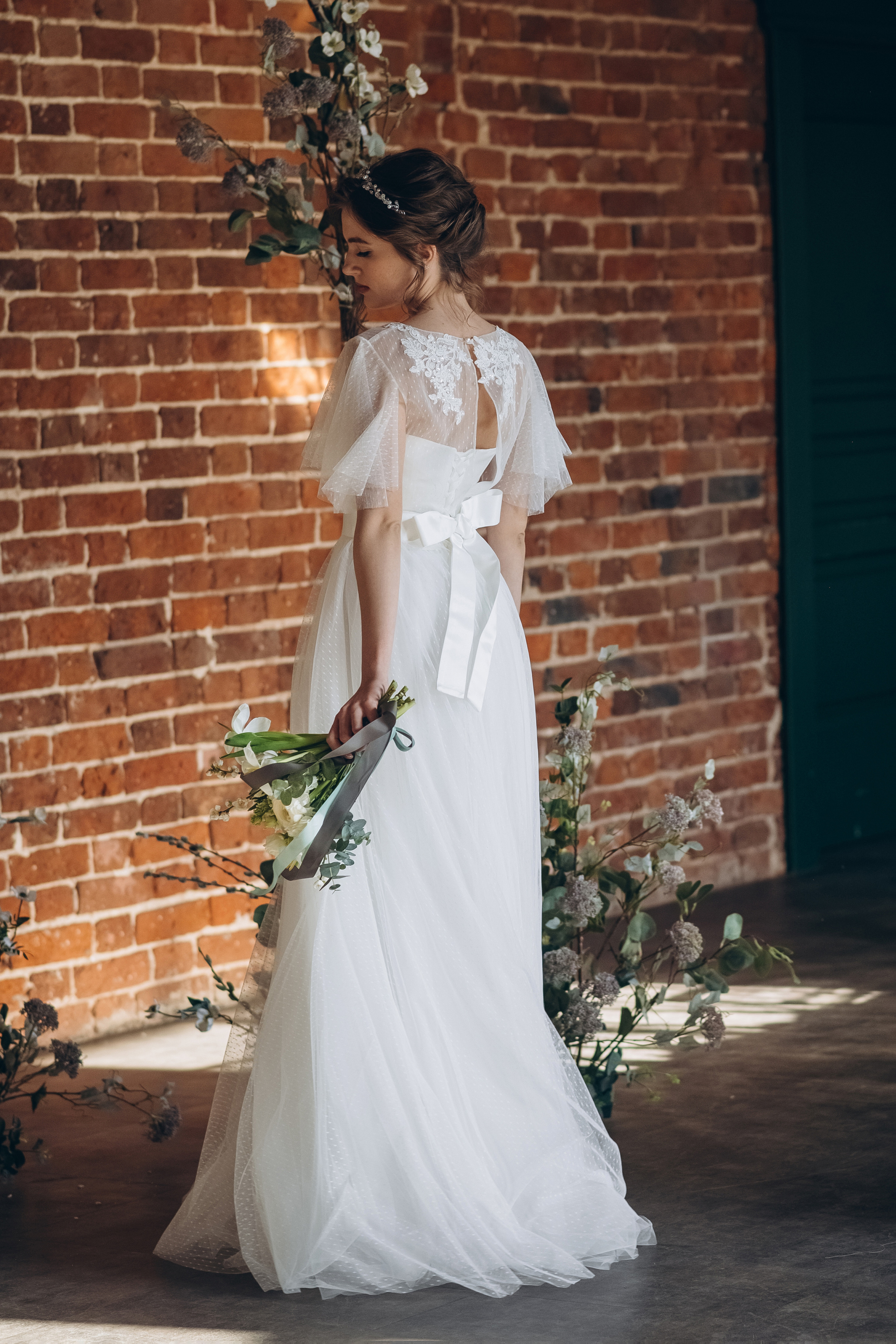 Полина. МАРГАРИТА КУДРЯШОВА СВАДЕБНЫЙ И СЕМЕЙНЫЙ ФОТОГРАФ ТВЕРЬ МОСКВА