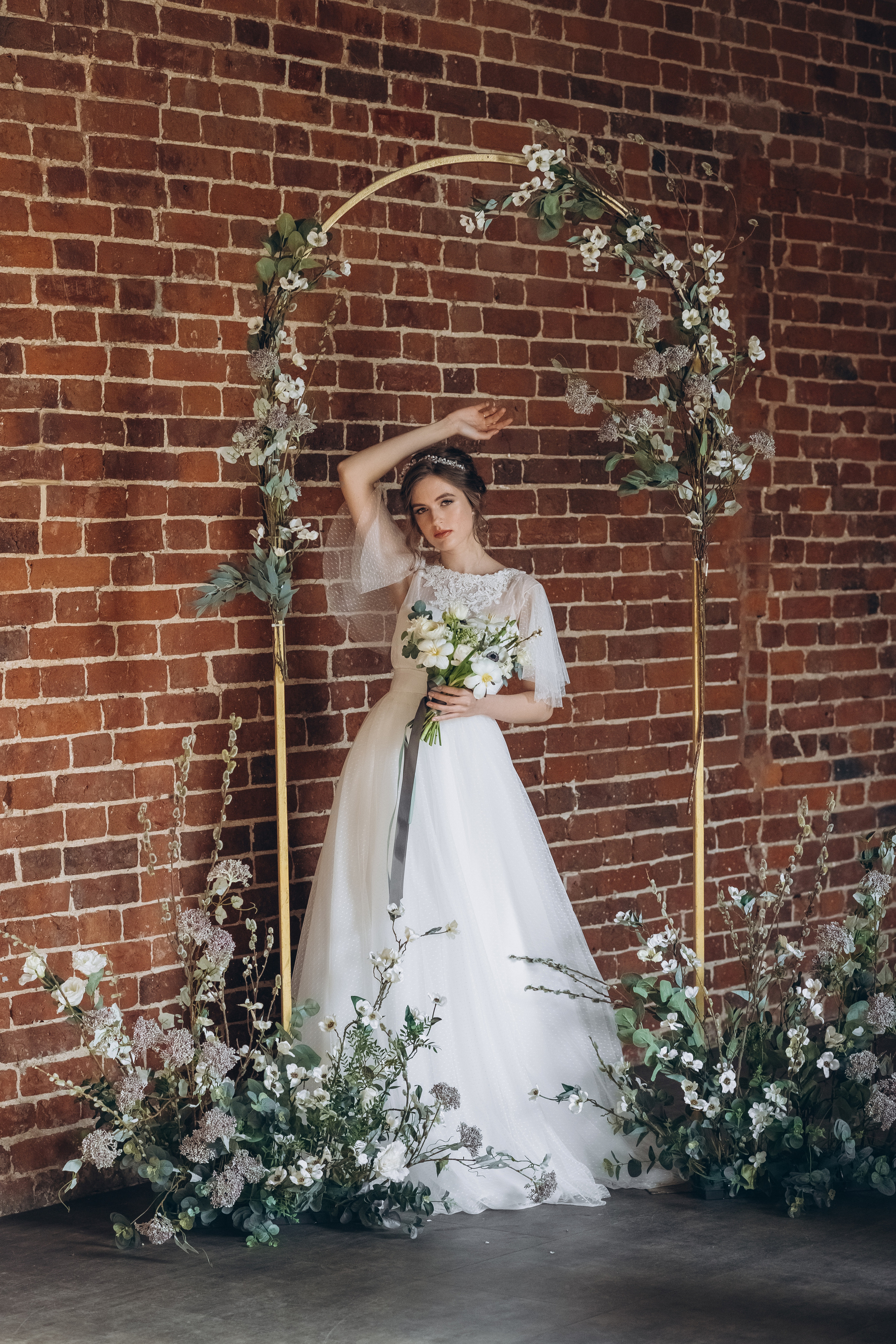 Полина. МАРГАРИТА КУДРЯШОВА СВАДЕБНЫЙ И СЕМЕЙНЫЙ ФОТОГРАФ ТВЕРЬ МОСКВА