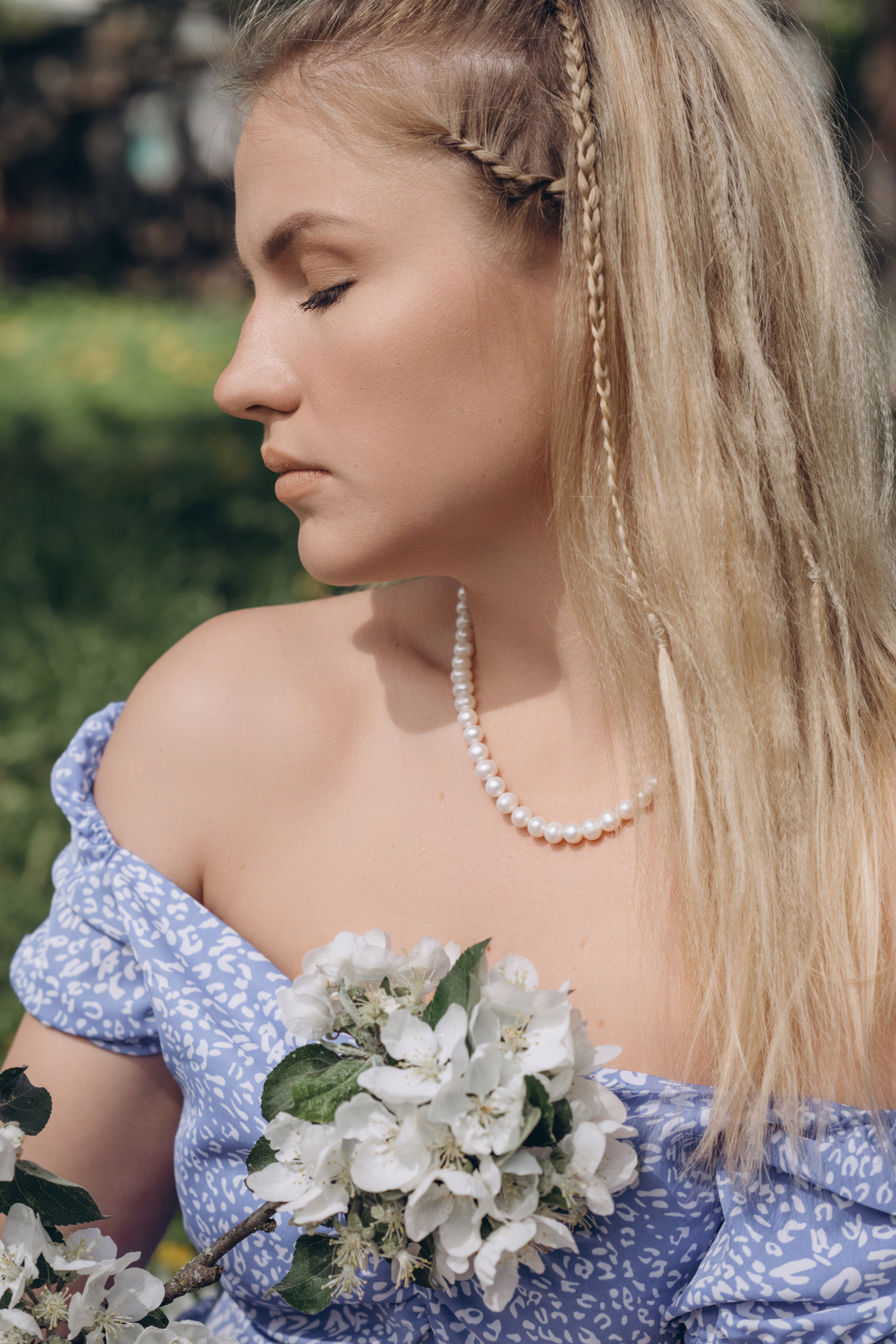 Настя. МАРГАРИТА КУДРЯШОВА СВАДЕБНЫЙ И СЕМЕЙНЫЙ ФОТОГРАФ ТВЕРЬ МОСКВА