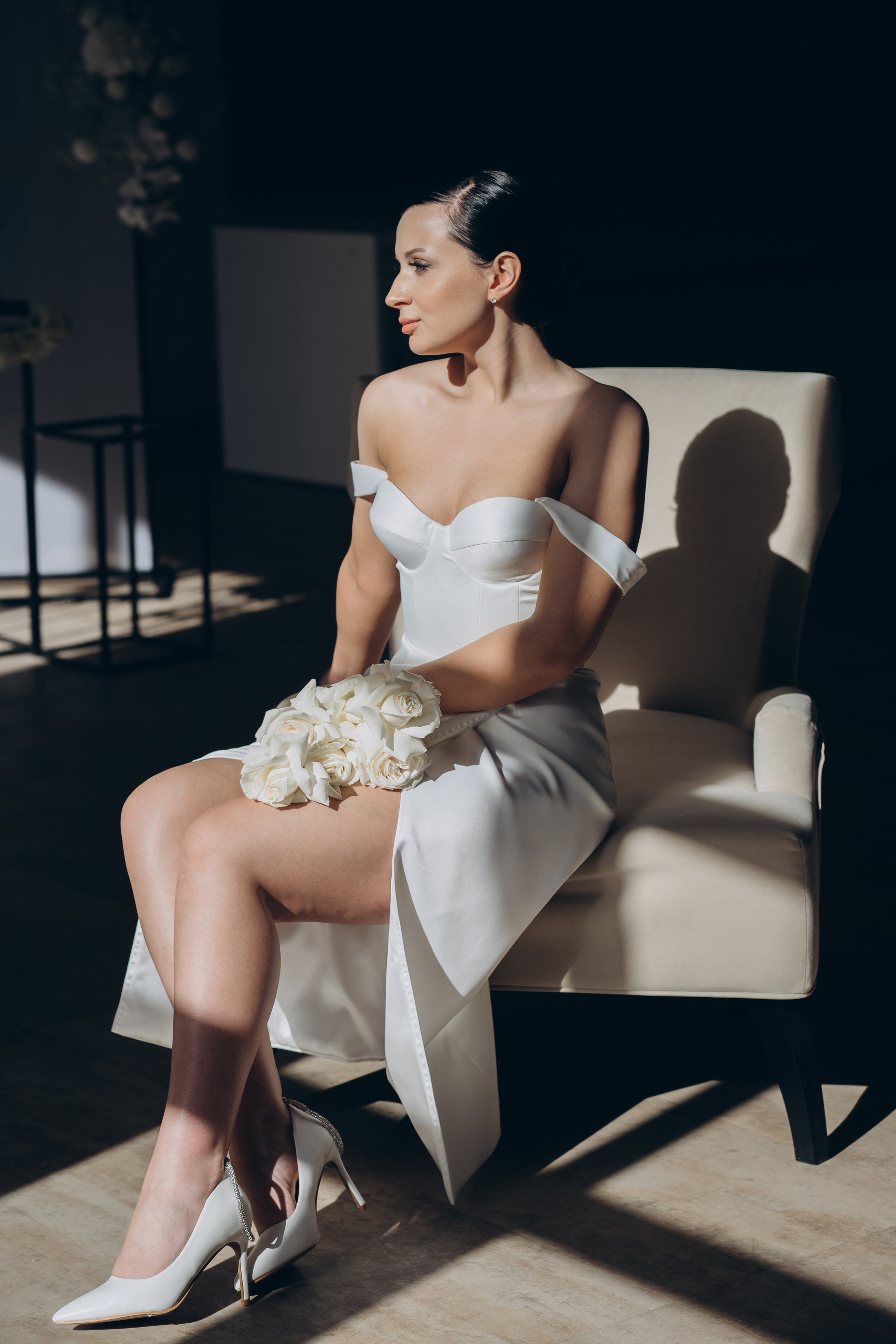 Ярослав и Ангелина. МАРГАРИТА КУДРЯШОВА СВАДЕБНЫЙ И СЕМЕЙНЫЙ ФОТОГРАФ ТВЕРЬ МОСКВА