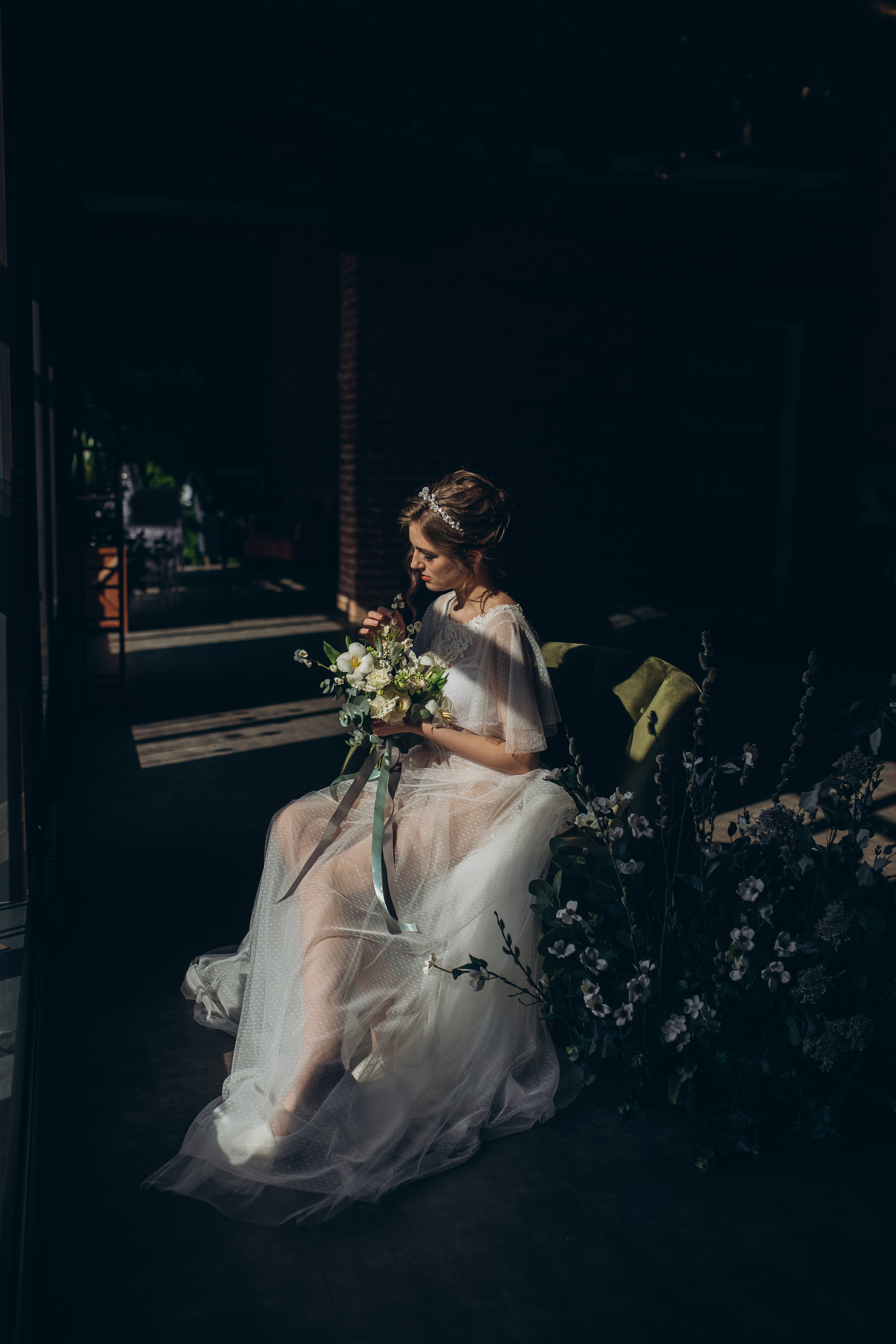 Полина. МАРГАРИТА КУДРЯШОВА СВАДЕБНЫЙ И СЕМЕЙНЫЙ ФОТОГРАФ ТВЕРЬ МОСКВА