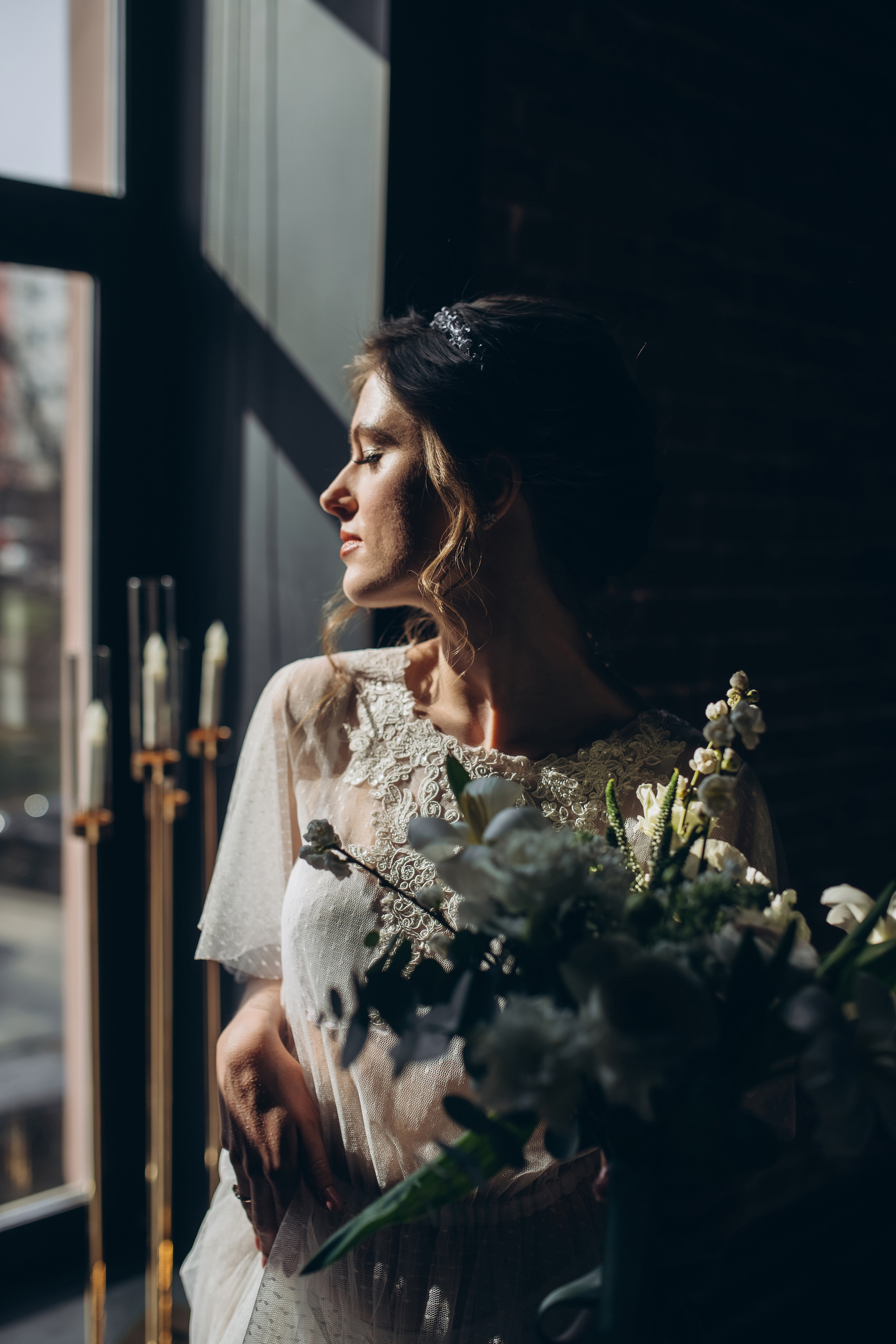 Полина. МАРГАРИТА КУДРЯШОВА СВАДЕБНЫЙ И СЕМЕЙНЫЙ ФОТОГРАФ ТВЕРЬ МОСКВА