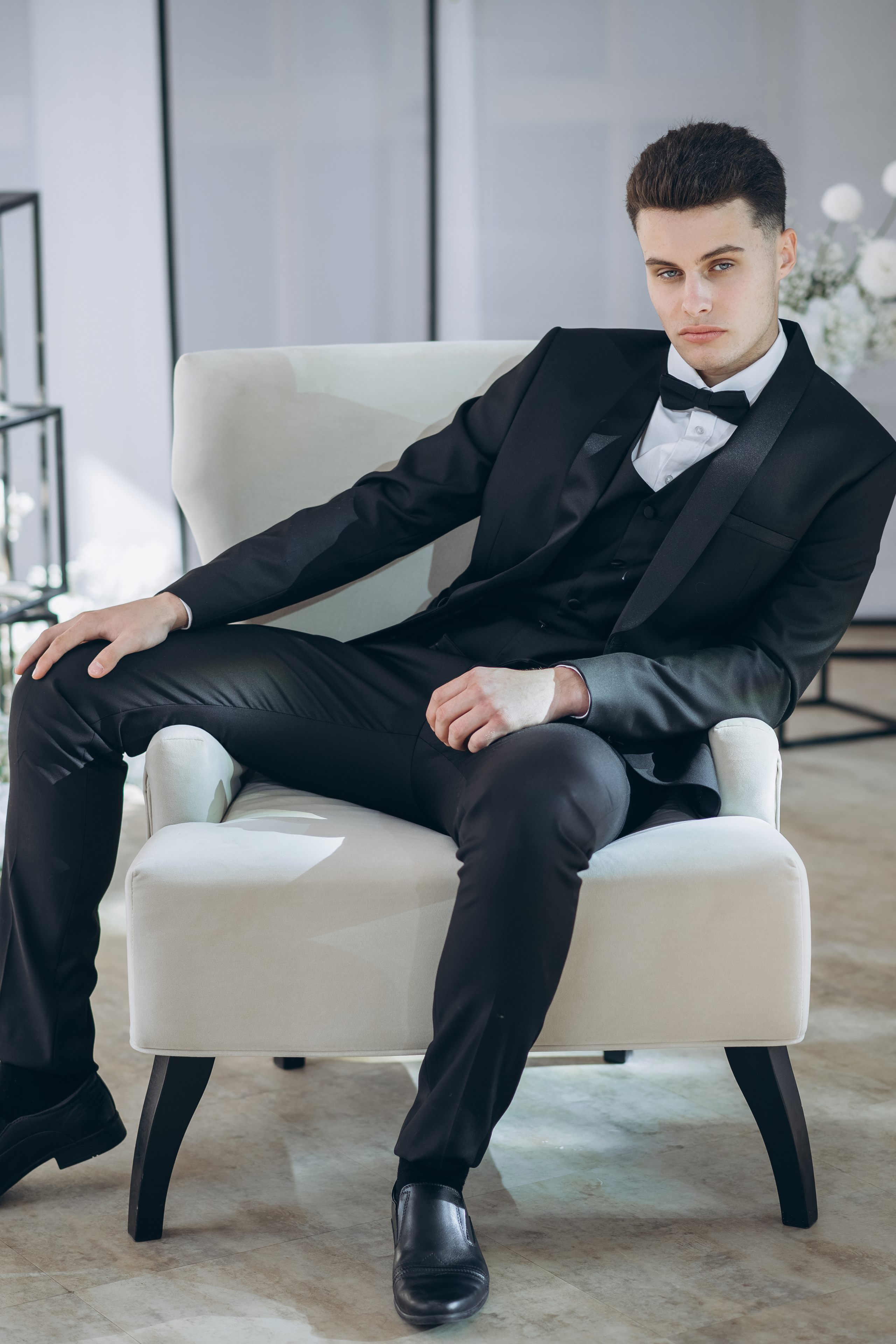 Ярослав и Ангелина. МАРГАРИТА КУДРЯШОВА СВАДЕБНЫЙ И СЕМЕЙНЫЙ ФОТОГРАФ ТВЕРЬ МОСКВА