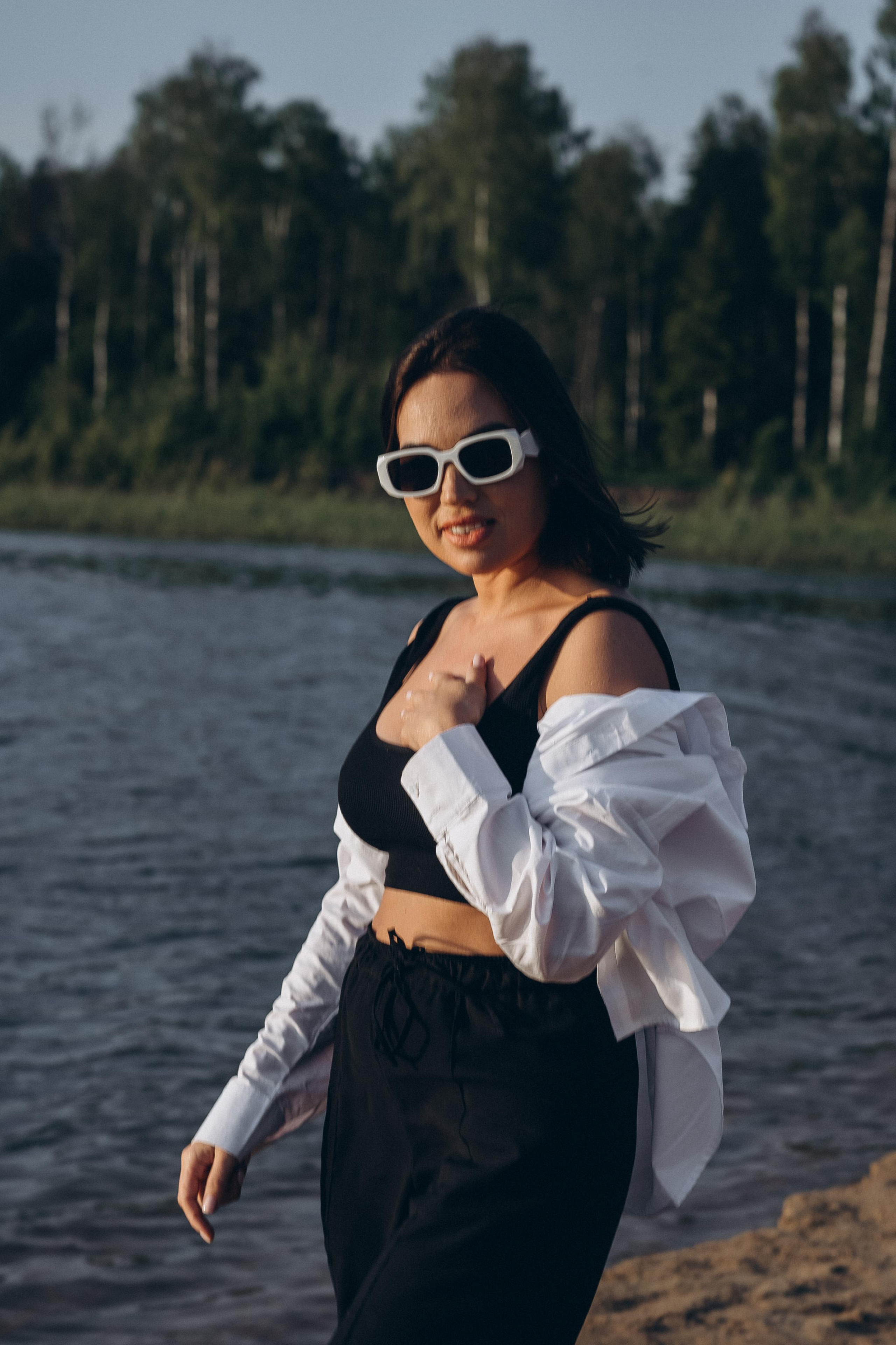 Полина. МАРГАРИТА КУДРЯШОВА СВАДЕБНЫЙ И СЕМЕЙНЫЙ ФОТОГРАФ ТВЕРЬ МОСКВА