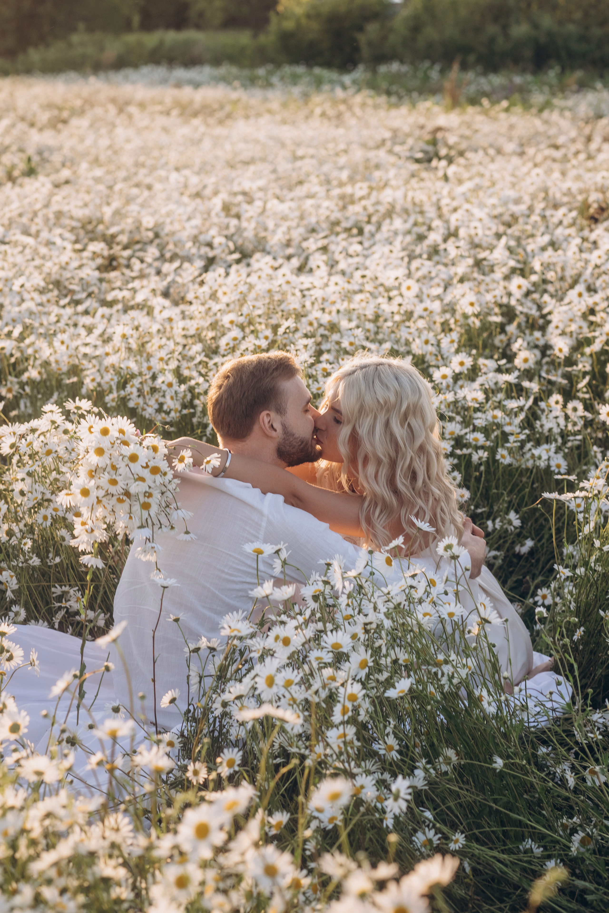 Марина и Сергей. МАРГАРИТА КУДРЯШОВА СВАДЕБНЫЙ И СЕМЕЙНЫЙ ФОТОГРАФ ТВЕРЬ МОСКВА