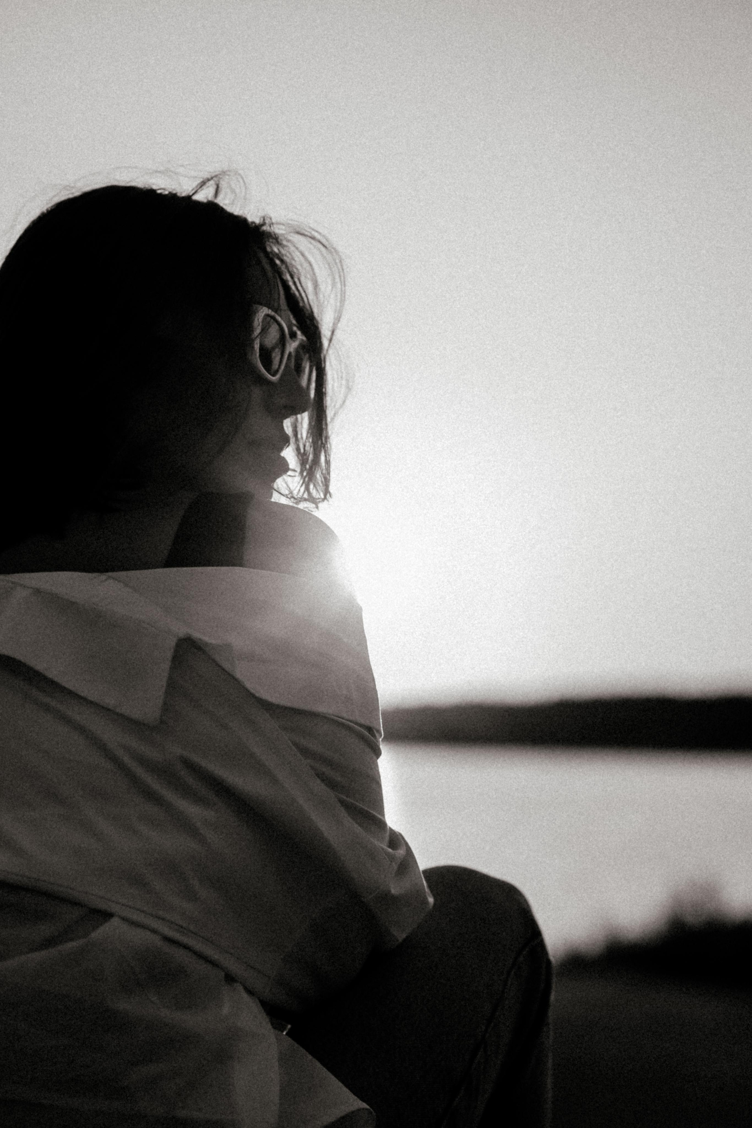 Полина. МАРГАРИТА КУДРЯШОВА СВАДЕБНЫЙ И СЕМЕЙНЫЙ ФОТОГРАФ ТВЕРЬ МОСКВА