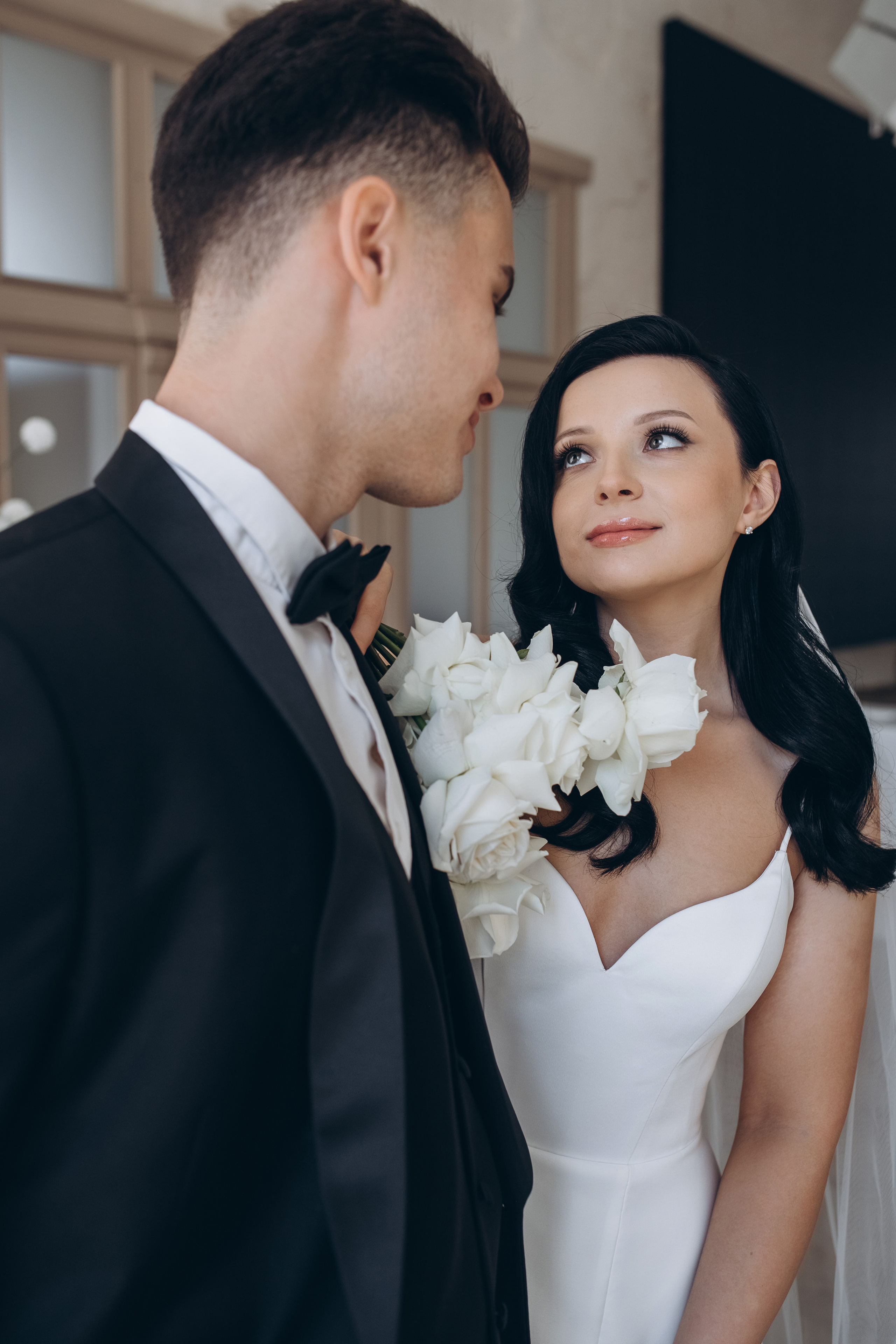 Ярослав и Ангелина. МАРГАРИТА КУДРЯШОВА СВАДЕБНЫЙ И СЕМЕЙНЫЙ ФОТОГРАФ ТВЕРЬ МОСКВА