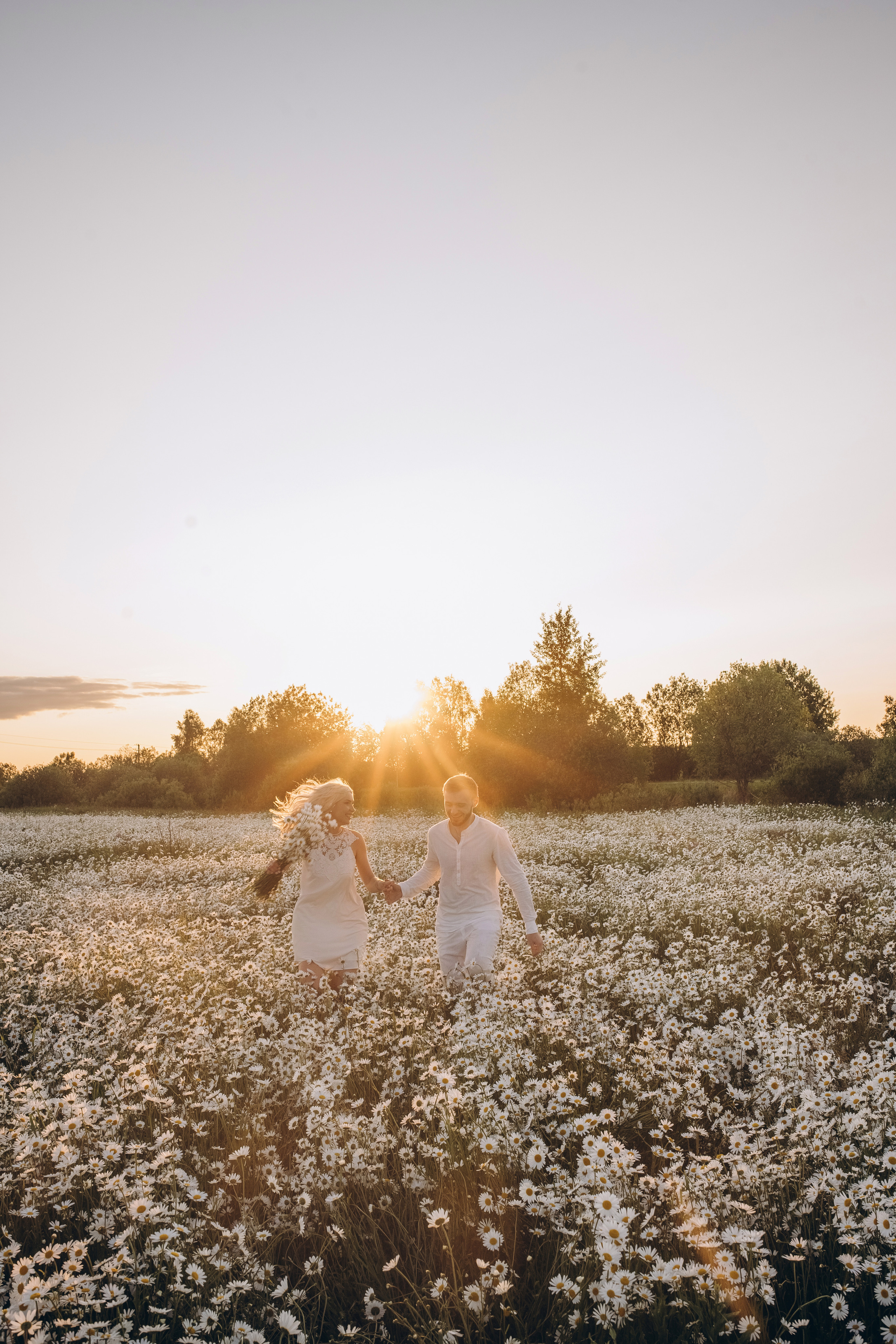 Марина и Сергей. МАРГАРИТА КУДРЯШОВА СВАДЕБНЫЙ И СЕМЕЙНЫЙ ФОТОГРАФ ТВЕРЬ МОСКВА