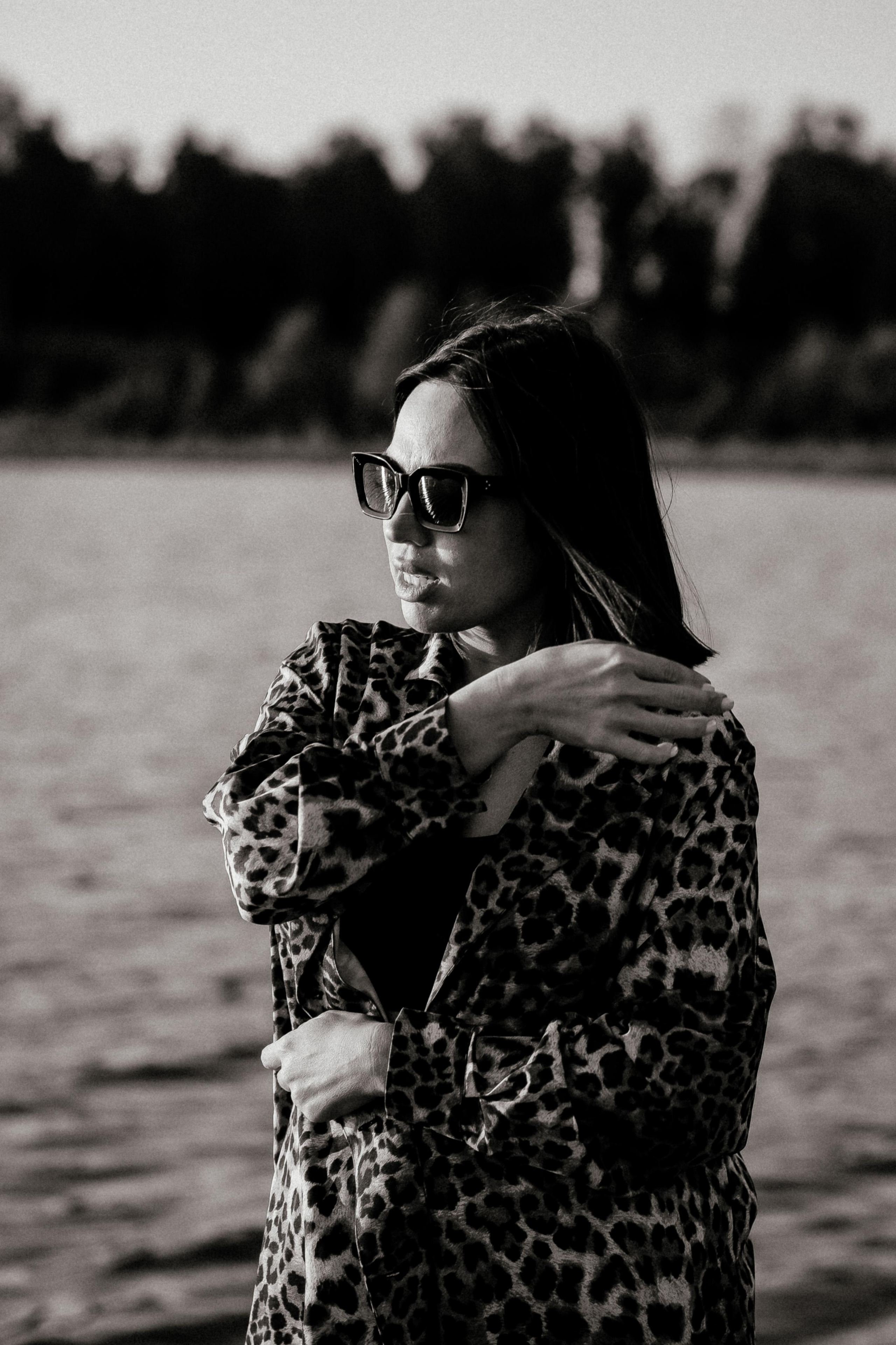 Полина. МАРГАРИТА КУДРЯШОВА СВАДЕБНЫЙ И СЕМЕЙНЫЙ ФОТОГРАФ ТВЕРЬ МОСКВА