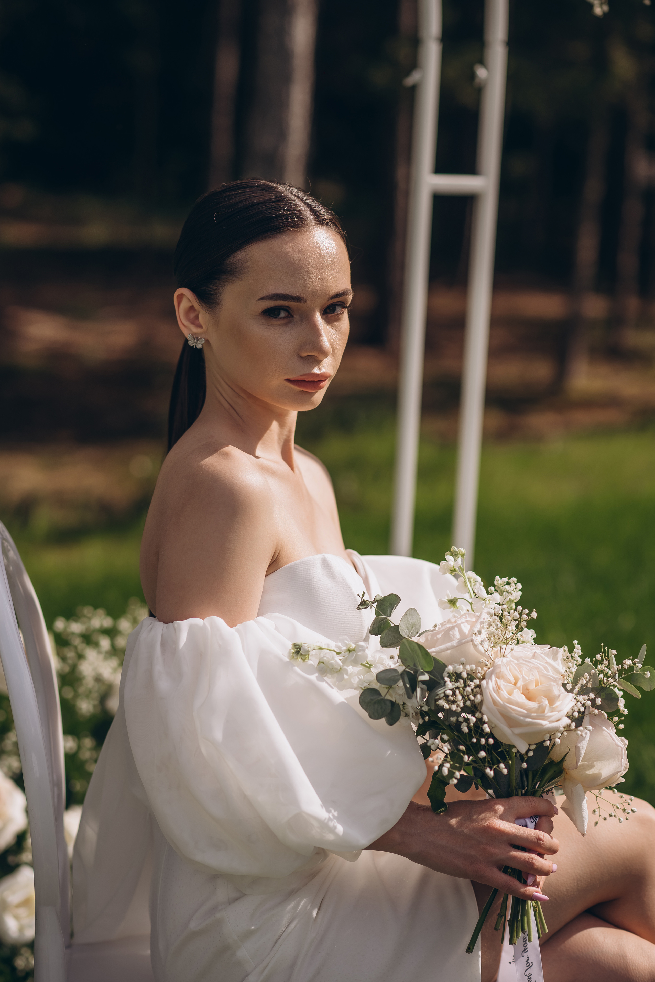 Аня. МАРГАРИТА КУДРЯШОВА СВАДЕБНЫЙ И СЕМЕЙНЫЙ ФОТОГРАФ ТВЕРЬ МОСКВА