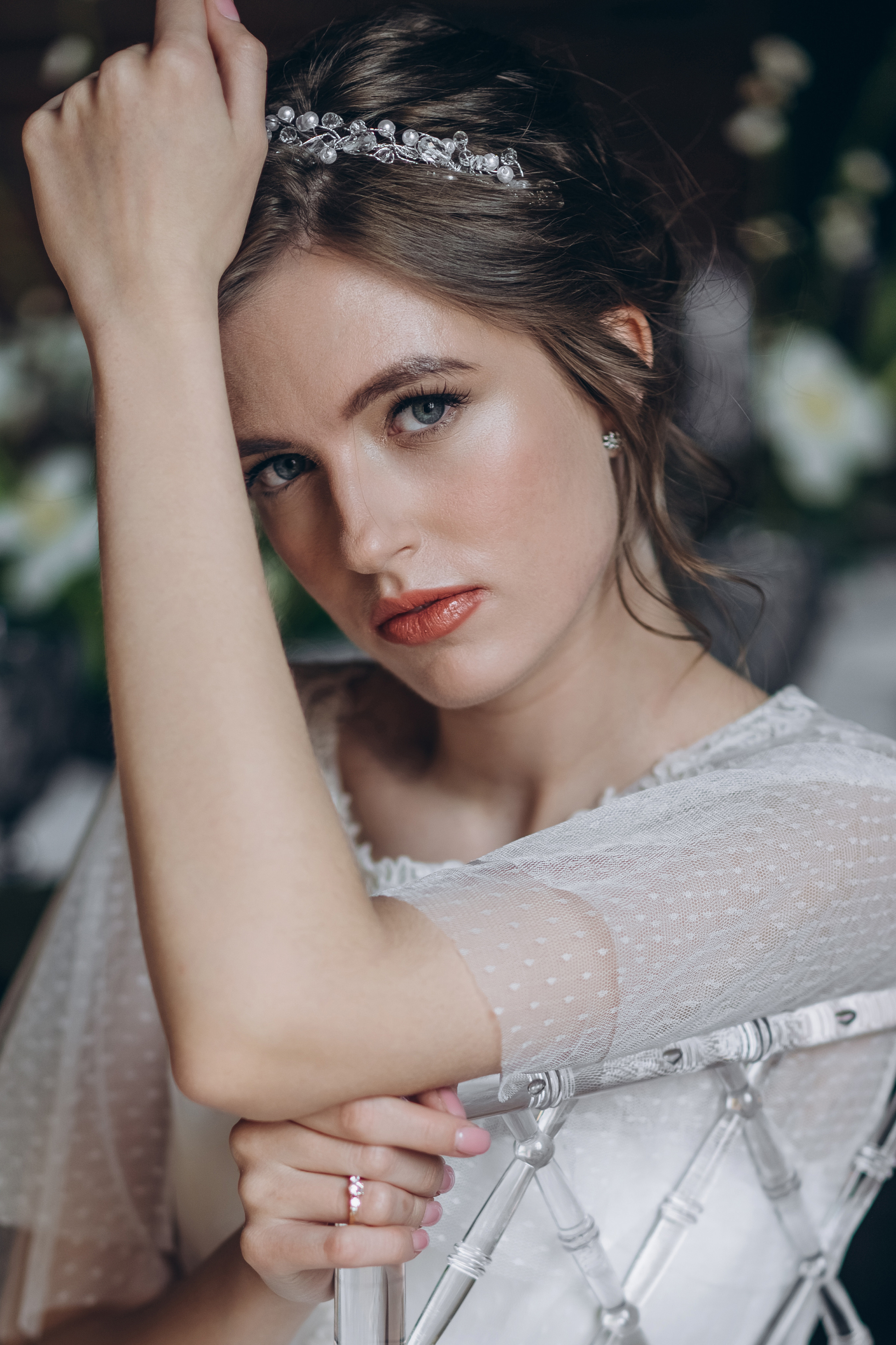 Полина. МАРГАРИТА КУДРЯШОВА СВАДЕБНЫЙ И СЕМЕЙНЫЙ ФОТОГРАФ ТВЕРЬ МОСКВА